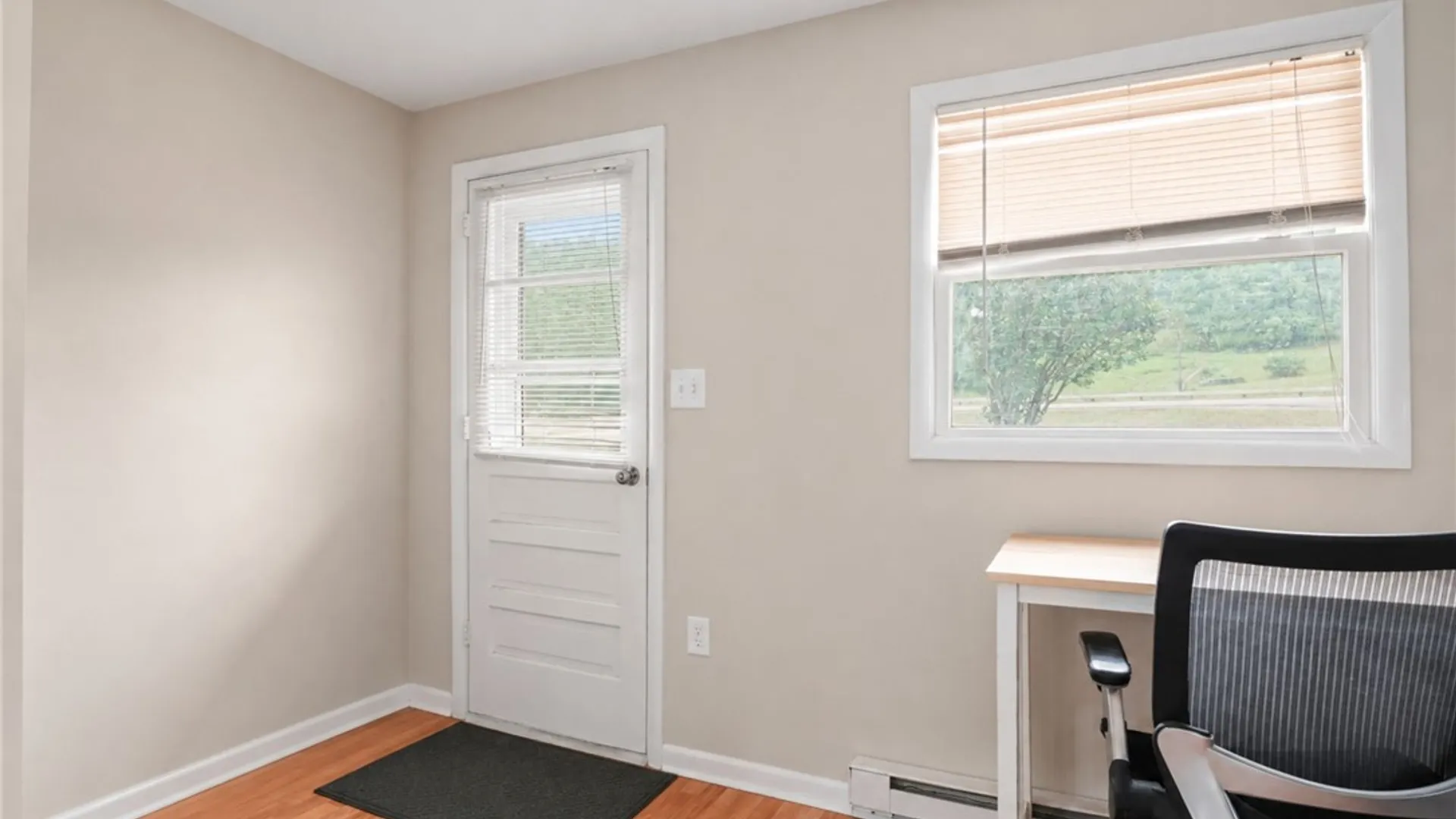 Property at 824 Spencer Road, Candor, NY 13743 24