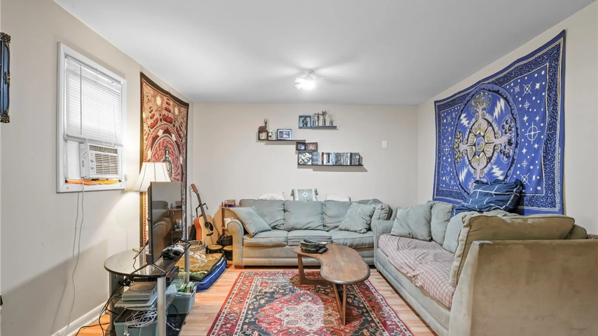 Property at 824 Spencer Road, Candor, NY 13743 25