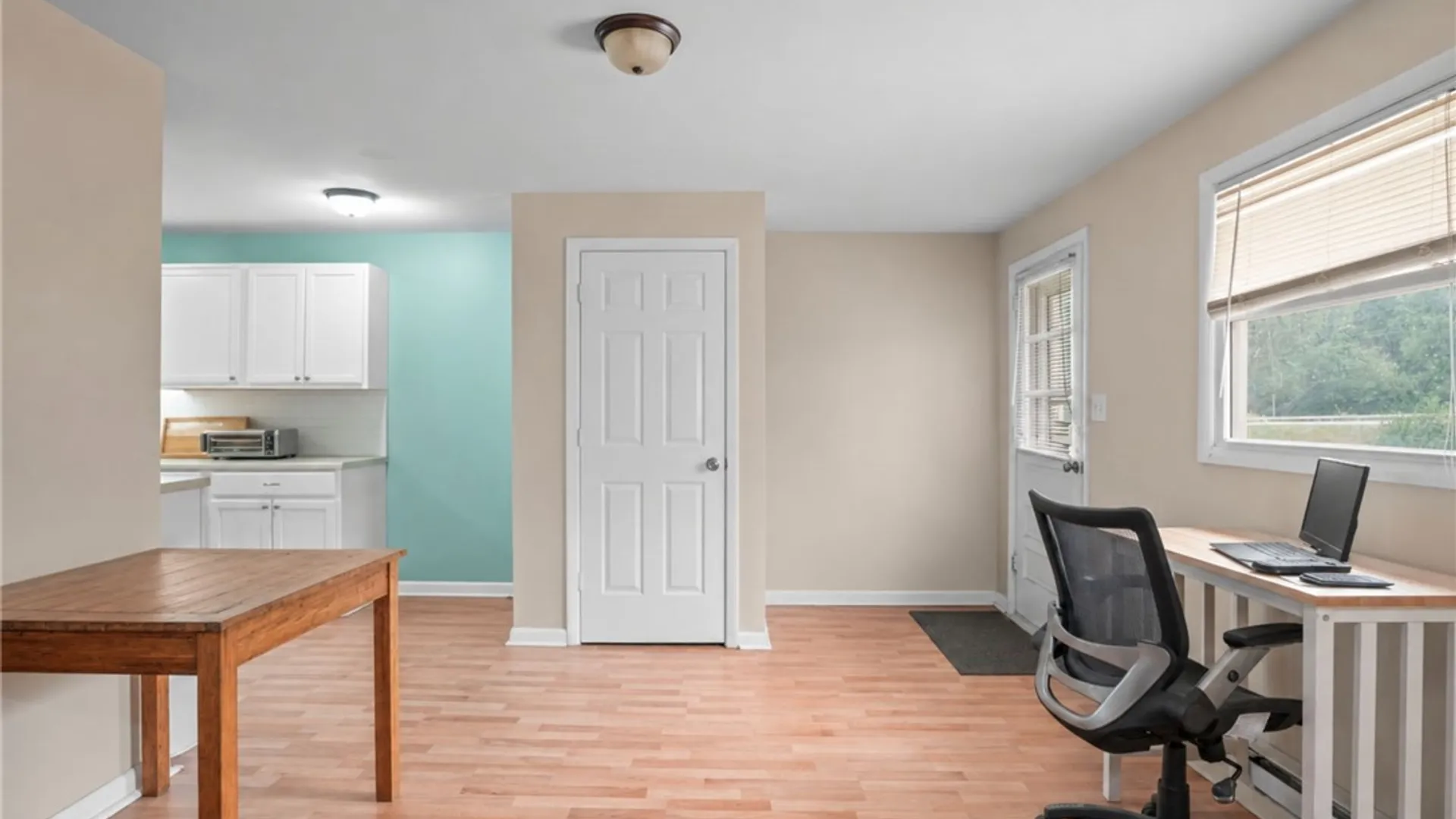 Property at 824 Spencer Road, Candor, NY 13743 29