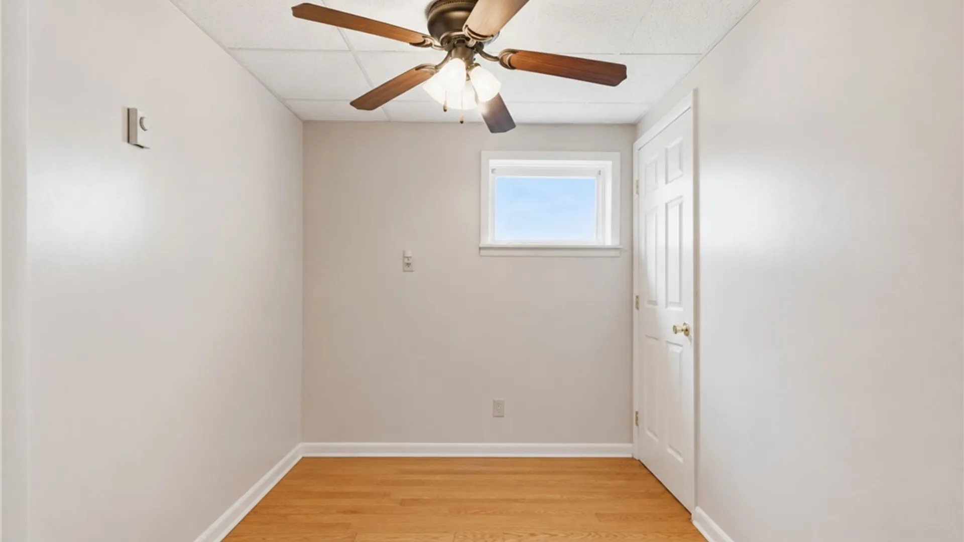 Property at 824 Spencer Road, Candor, NY 13743 46