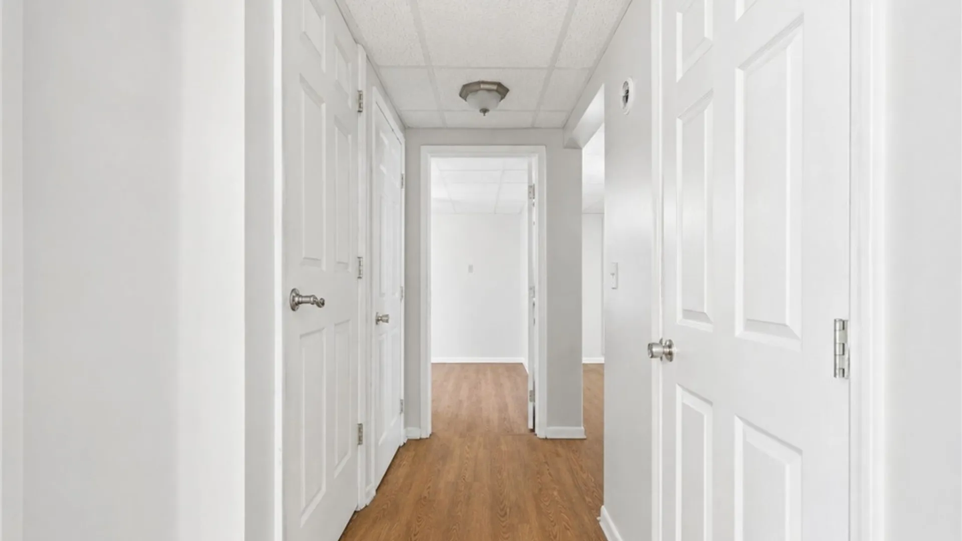 Property at 824 Spencer Road, Candor, NY 13743 47