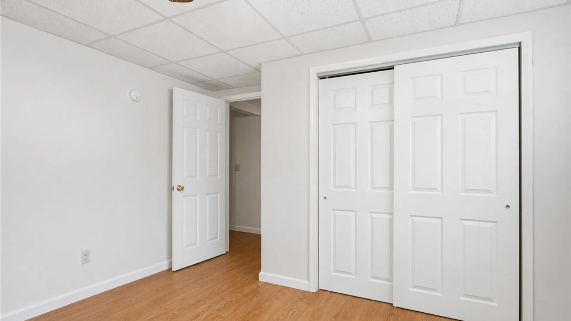 Property at 824 Spencer Road, Candor, NY 13743 48
