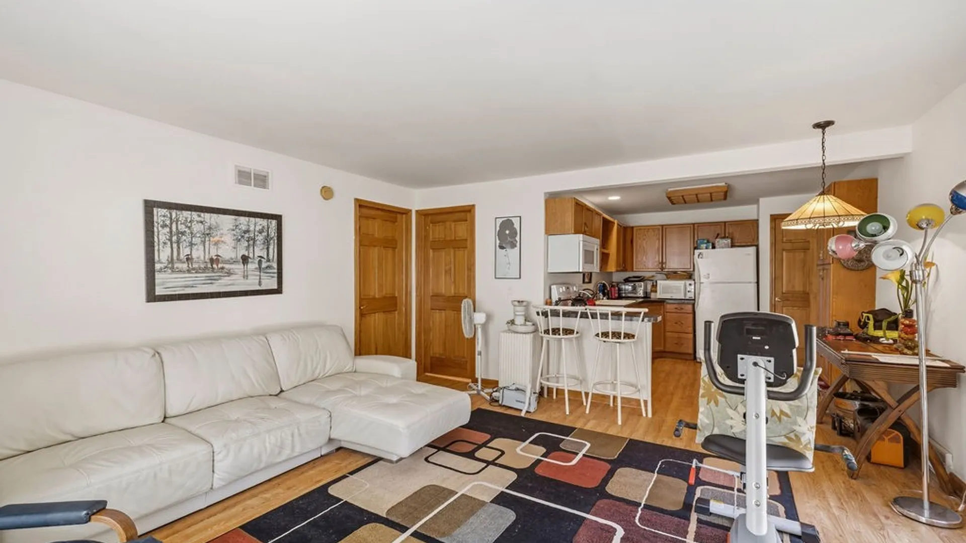 Property at 150 N French Road, Amherst, NY 14228 12