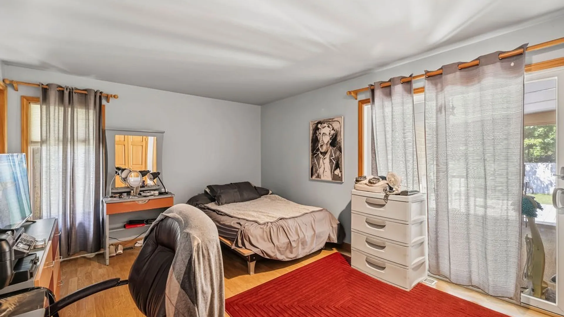 Property at 150 N French Road, Amherst, NY 14228 16