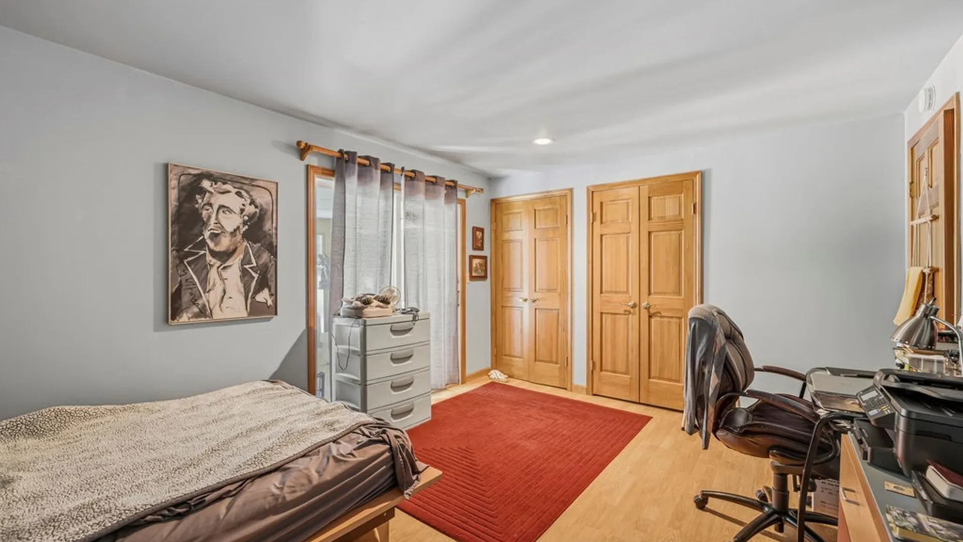 Property at 150 N French Road, Amherst, NY 14228 17