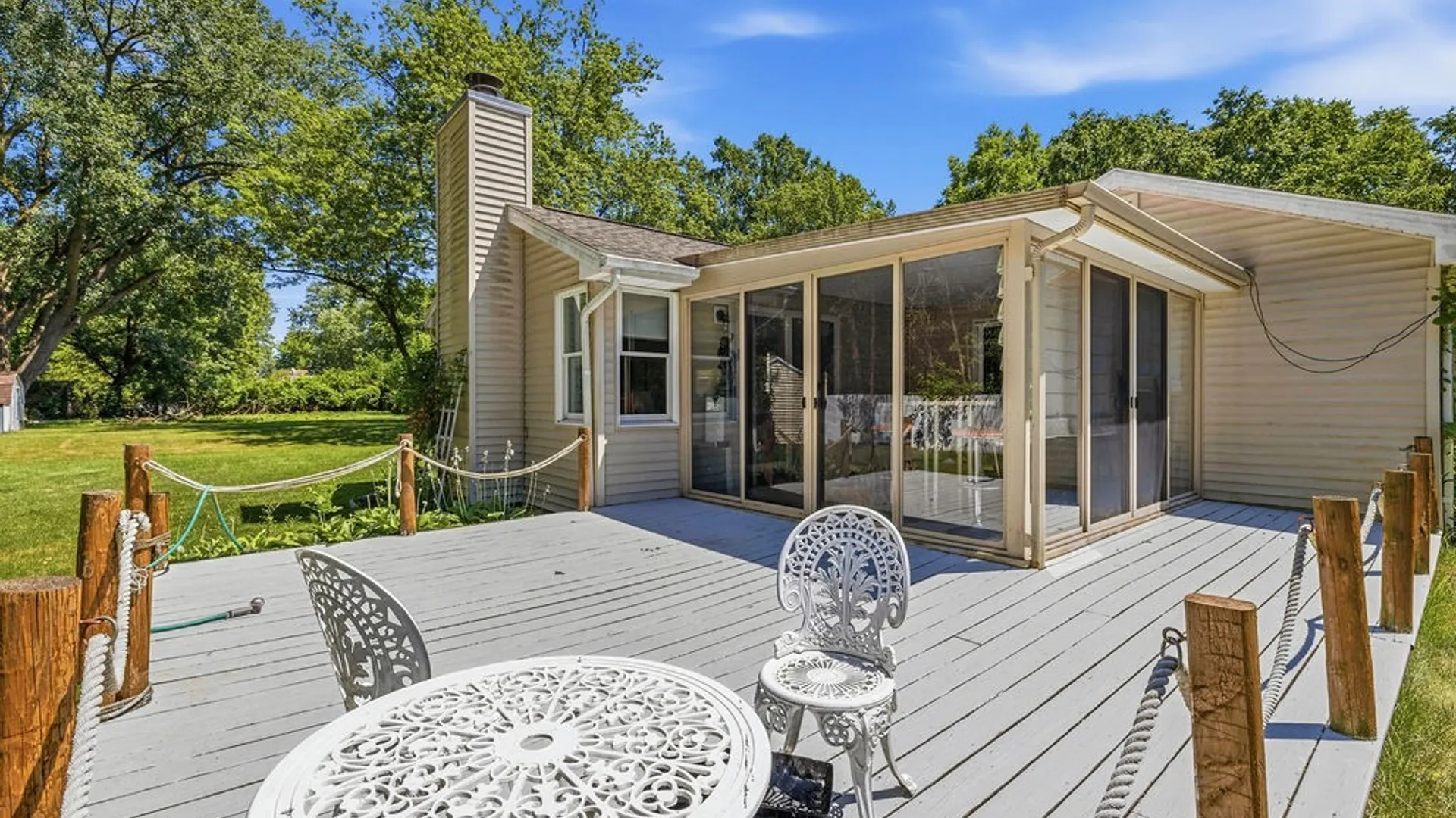 Property at 150 N French Road, Amherst, NY 14228 20