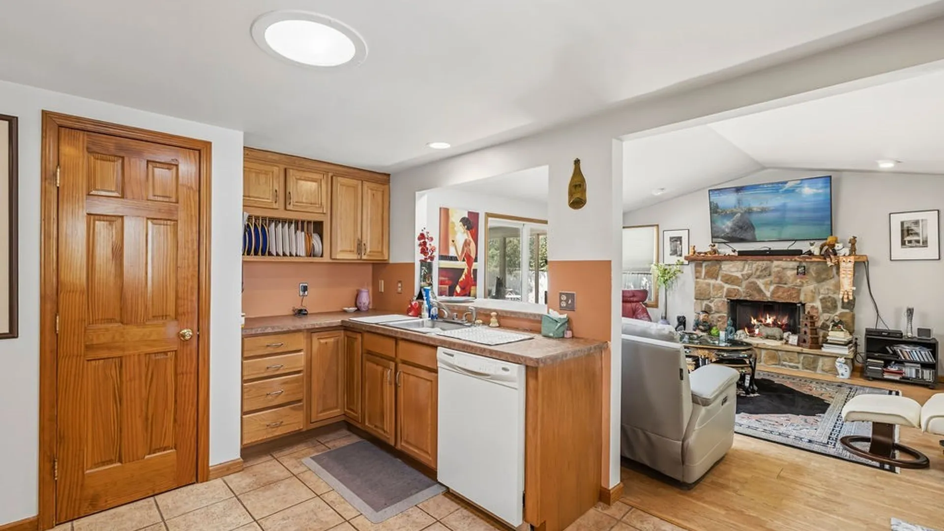 Property at 150 N French Road, Amherst, NY 14228 6