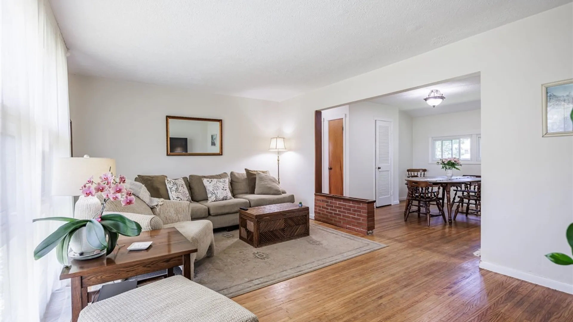 Property at 244 Ransford Avenue, Irondequoit, NY 14622 3