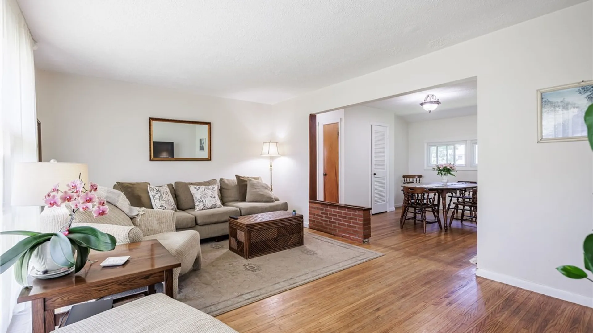 Property at 244 Ransford Avenue, Irondequoit, NY 14622 7