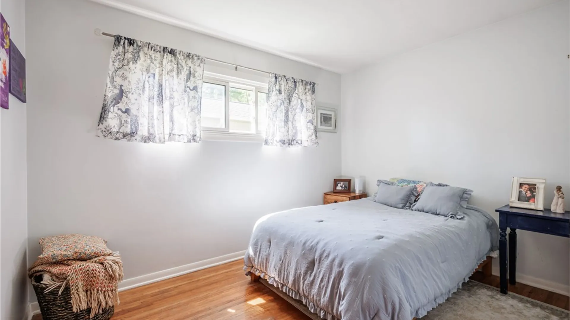 Property at 244 Ransford Avenue, Irondequoit, NY 14622 15