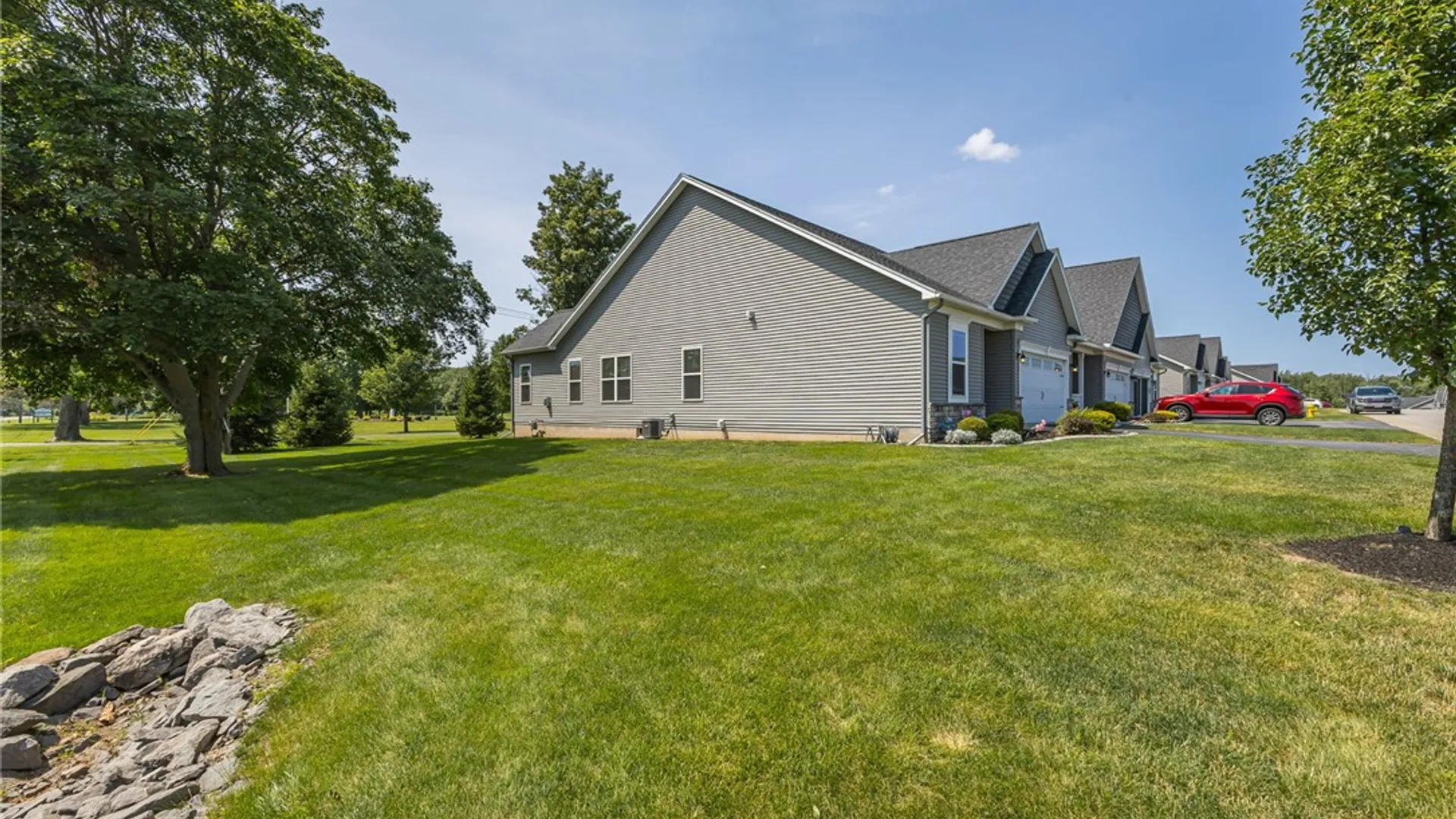Property at 1 Cedar Cove Trail, Gates, NY 14606 26