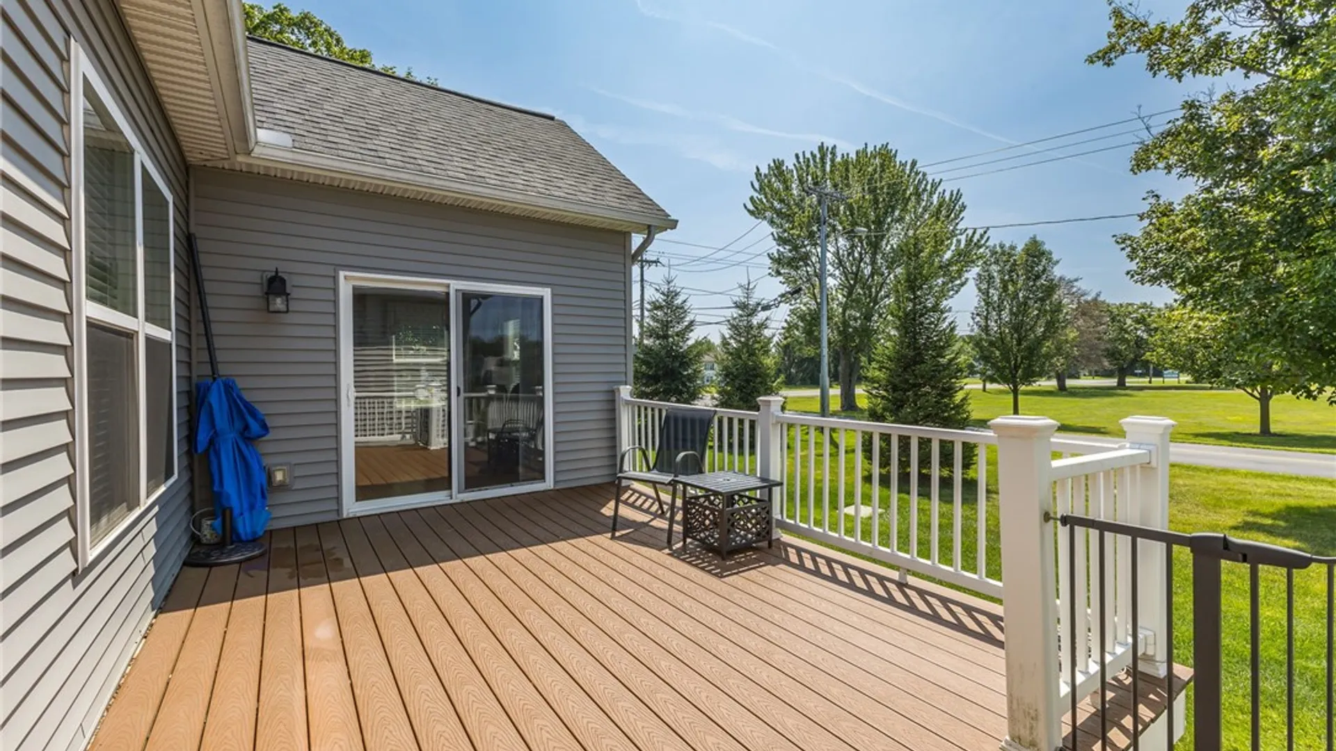 Property at 1 Cedar Cove Trail, Gates, NY 14606 29