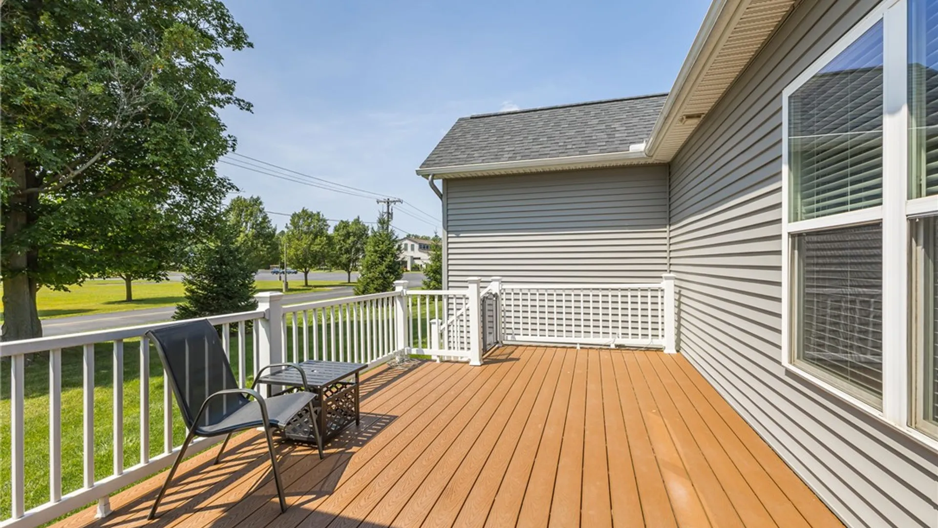 Property at 1 Cedar Cove Trail, Gates, NY 14606 30