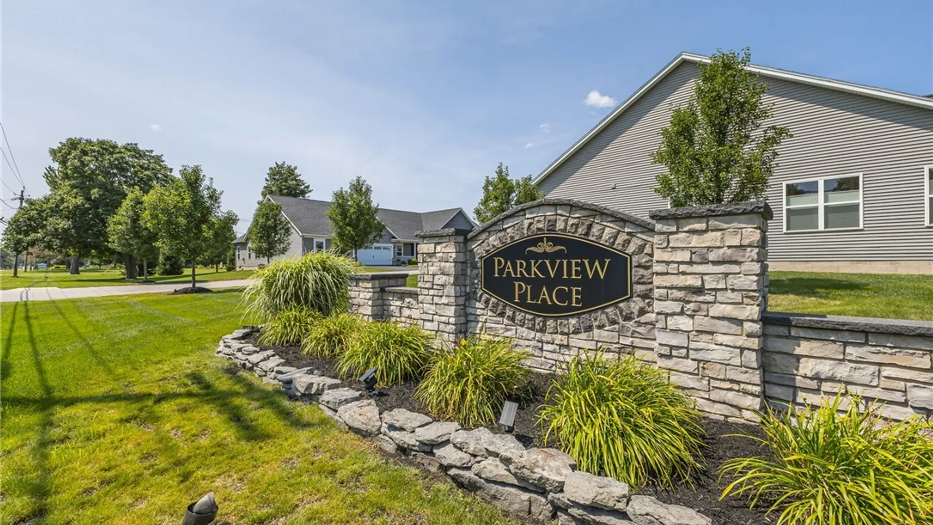 Property at 1 Cedar Cove Trail, Gates, NY 14606 31