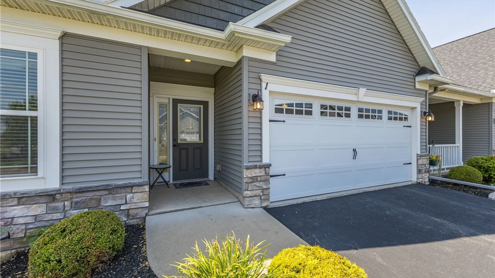Property at 1 Cedar Cove Trail, Gates, NY 14606 3