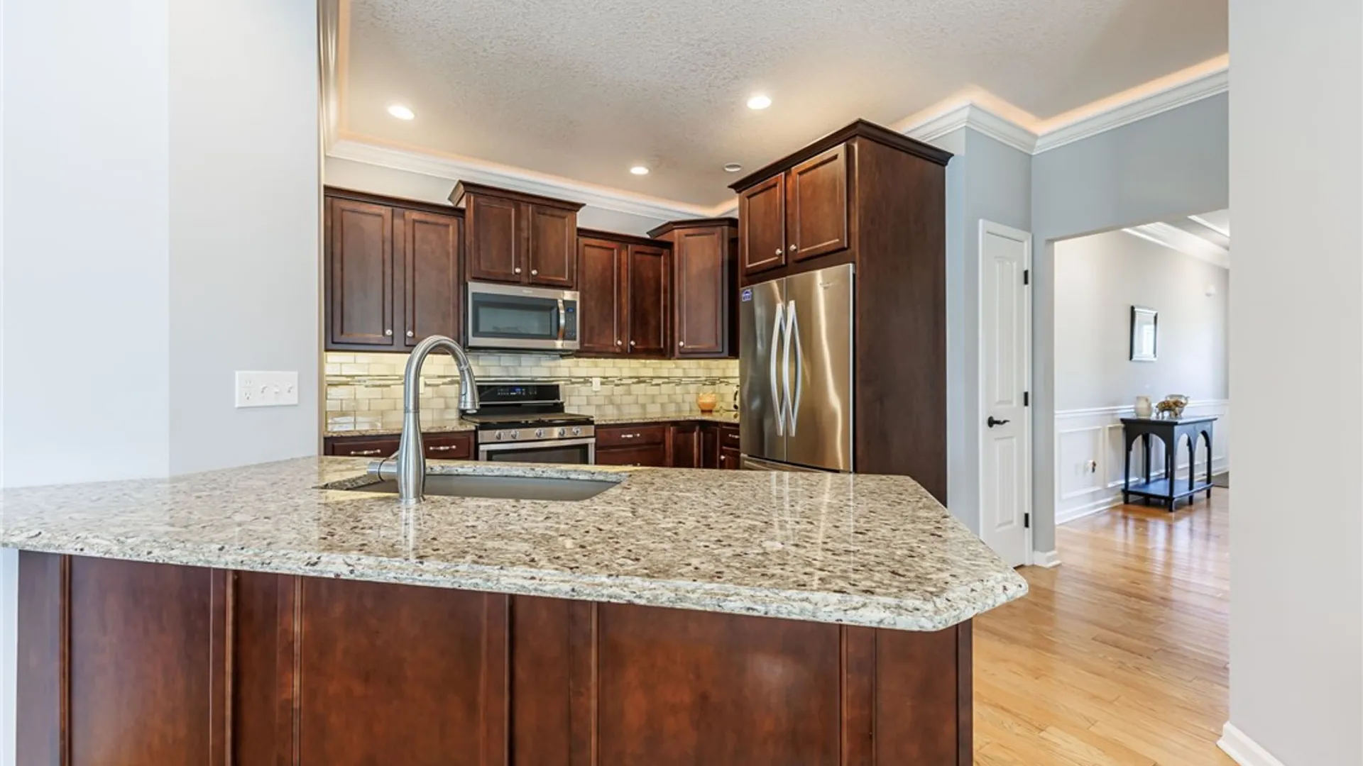 Property at 1 Cedar Cove Trail, Gates, NY 14606 6