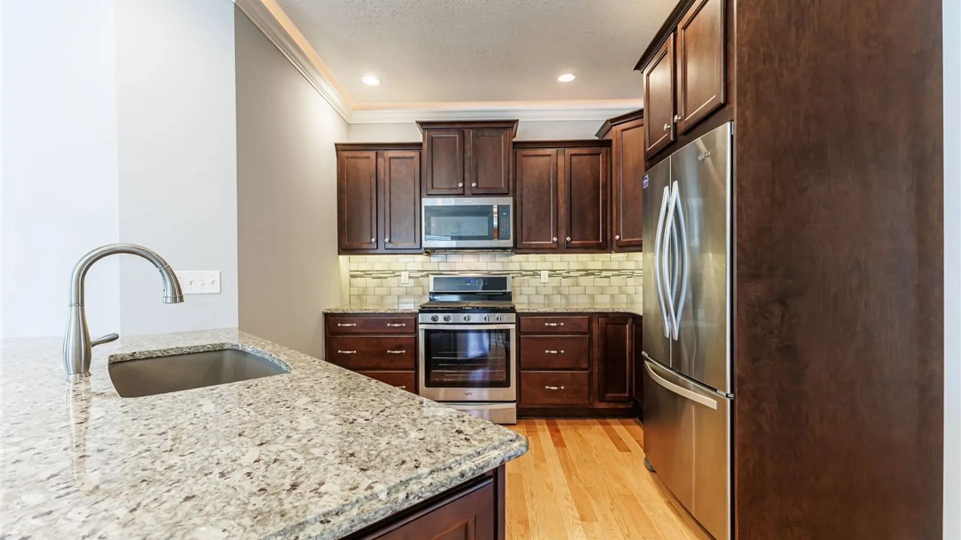 Property at 1 Cedar Cove Trail, Gates, NY 14606 7