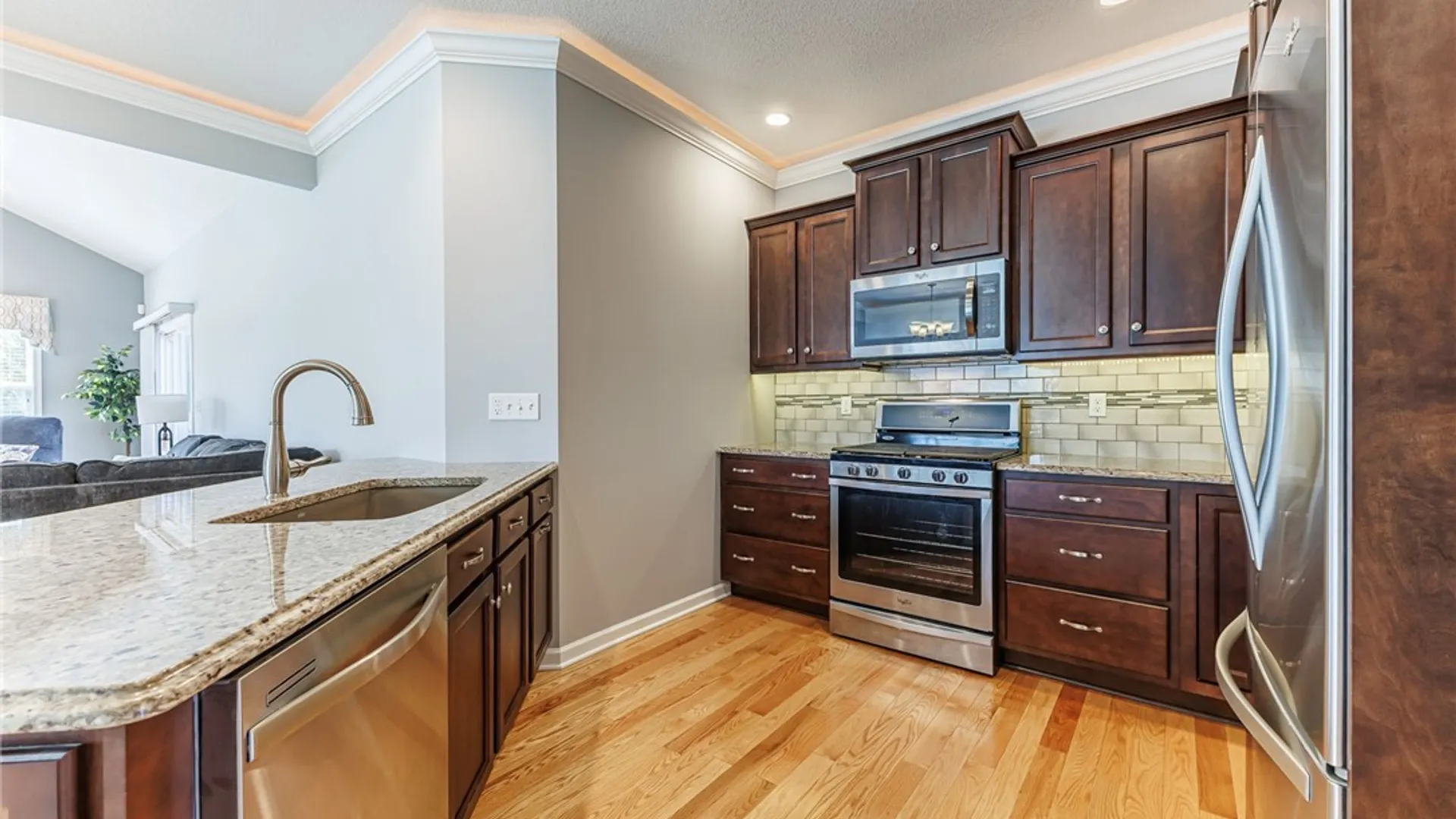 Property at 1 Cedar Cove Trail, Gates, NY 14606 8