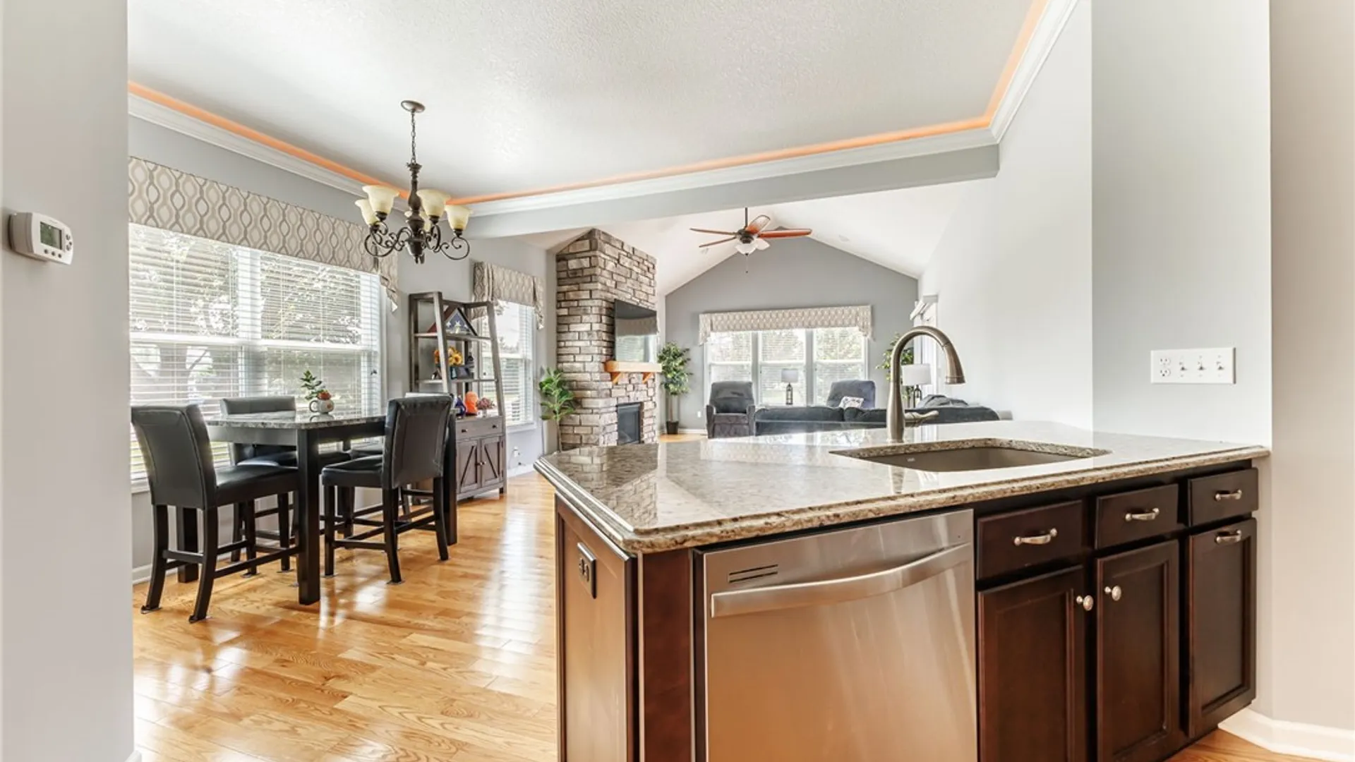 Property at 1 Cedar Cove Trail, Gates, NY 14606 9
