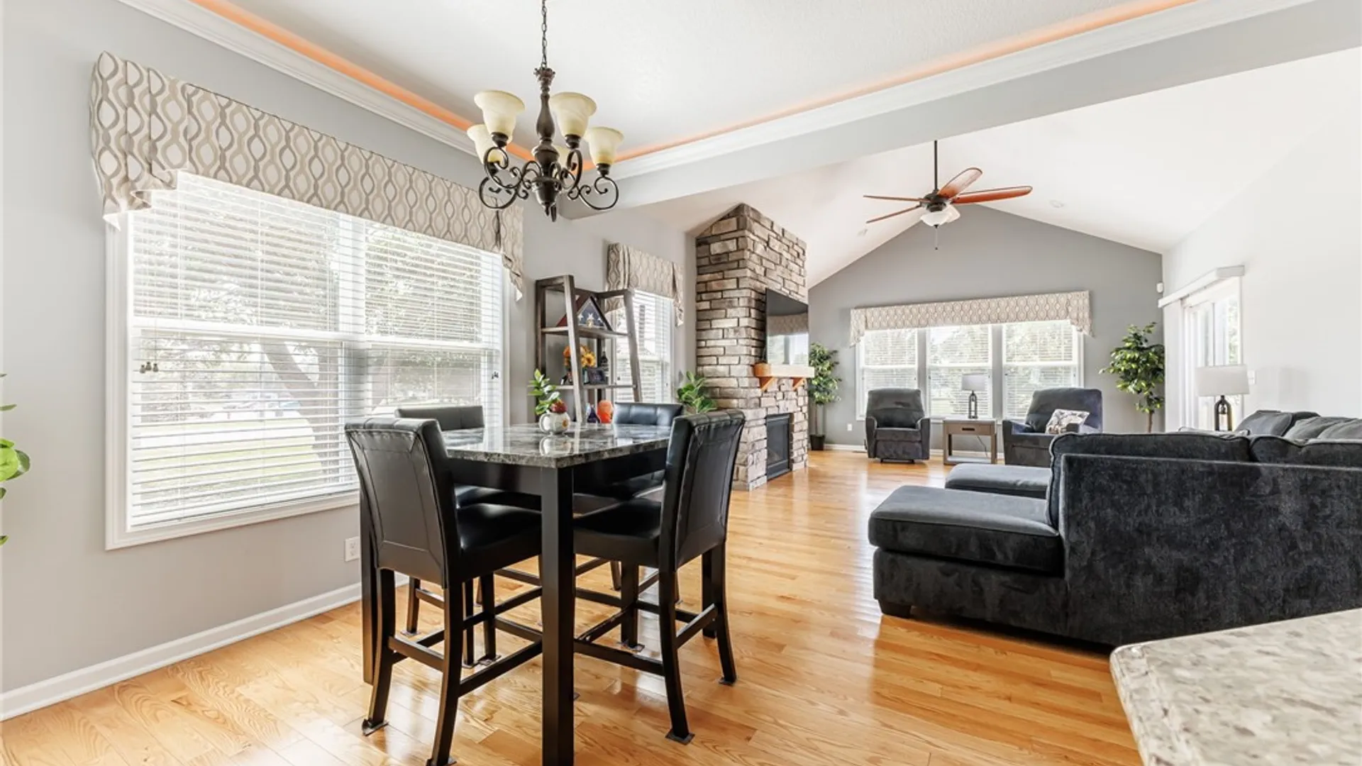 Property at 1 Cedar Cove Trail, Gates, NY 14606 10