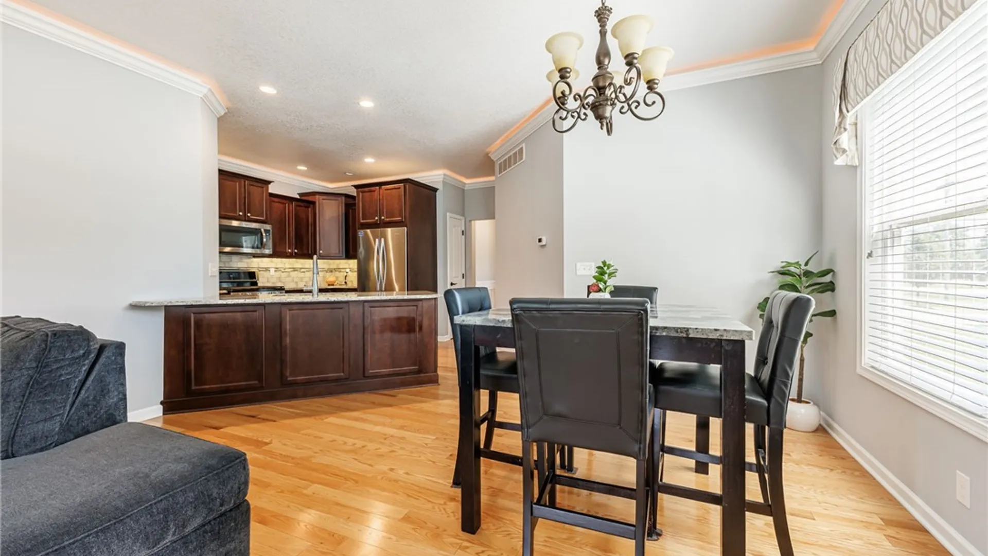 Property at 1 Cedar Cove Trail, Gates, NY 14606 12