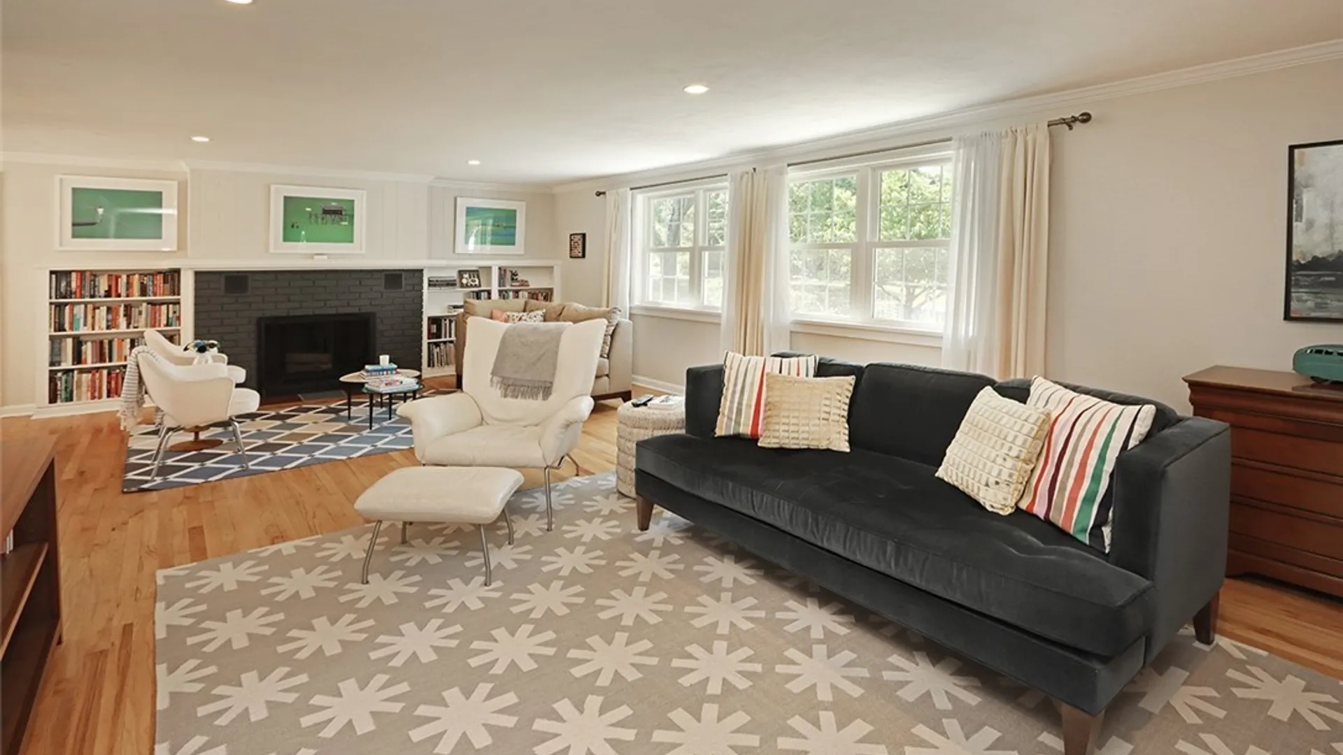 Property at 7607 Hunt Lane, Manlius, NY 13066 4