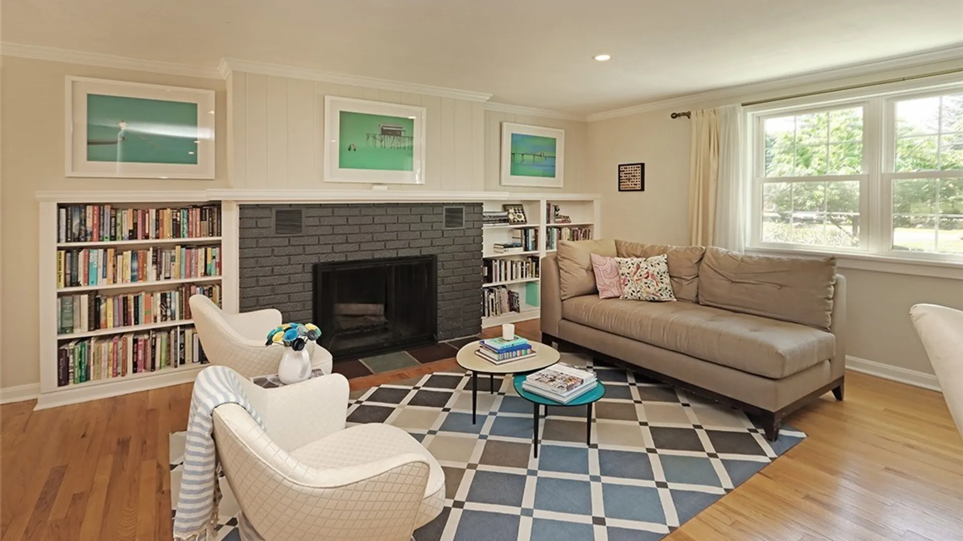 Property at 7607 Hunt Lane, Manlius, NY 13066 6
