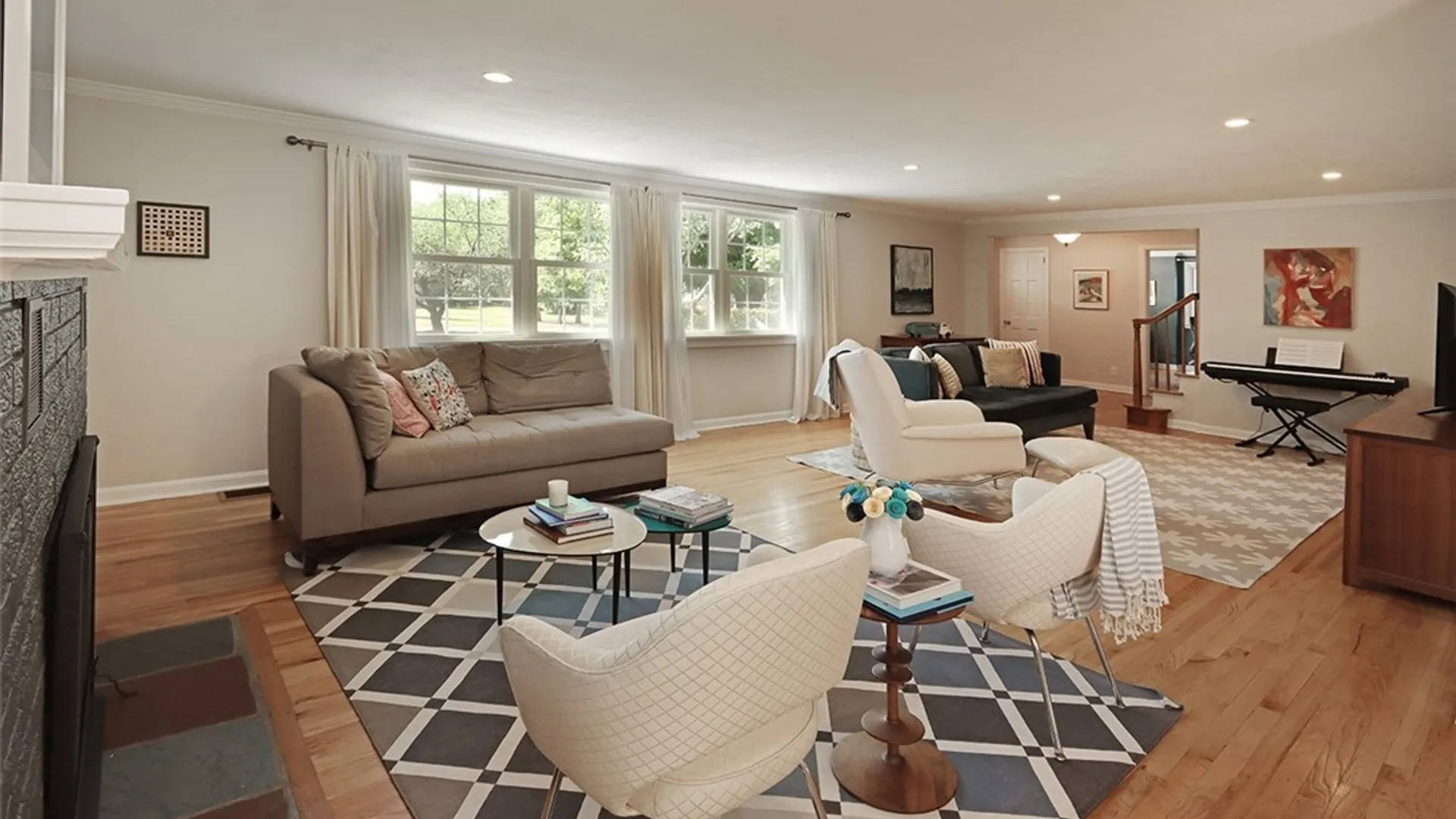 Property at 7607 Hunt Lane, Manlius, NY 13066 8