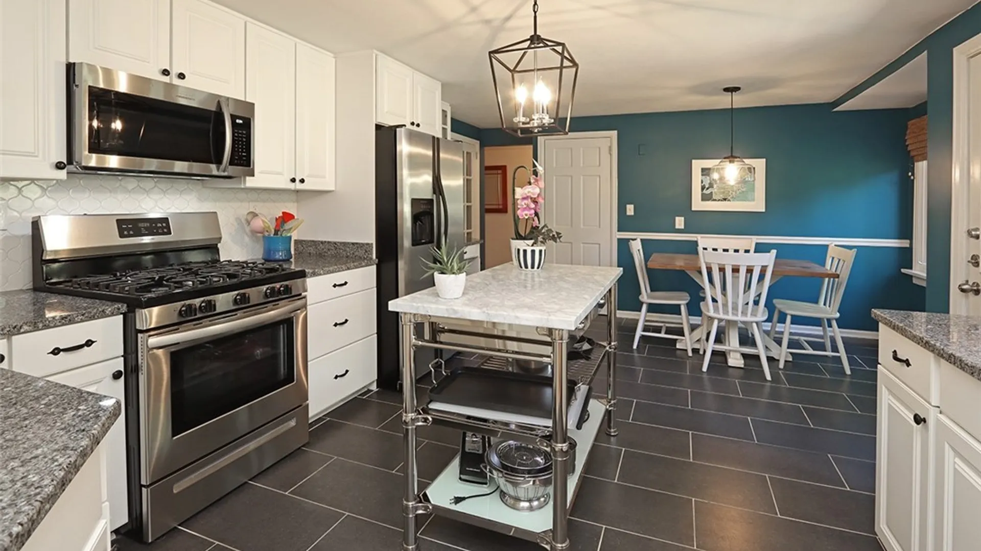 Property at 7607 Hunt Lane, Manlius, NY 13066 14