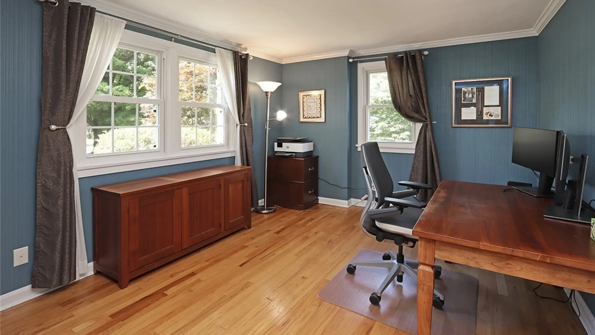 Property at 7607 Hunt Lane, Manlius, NY 13066 19