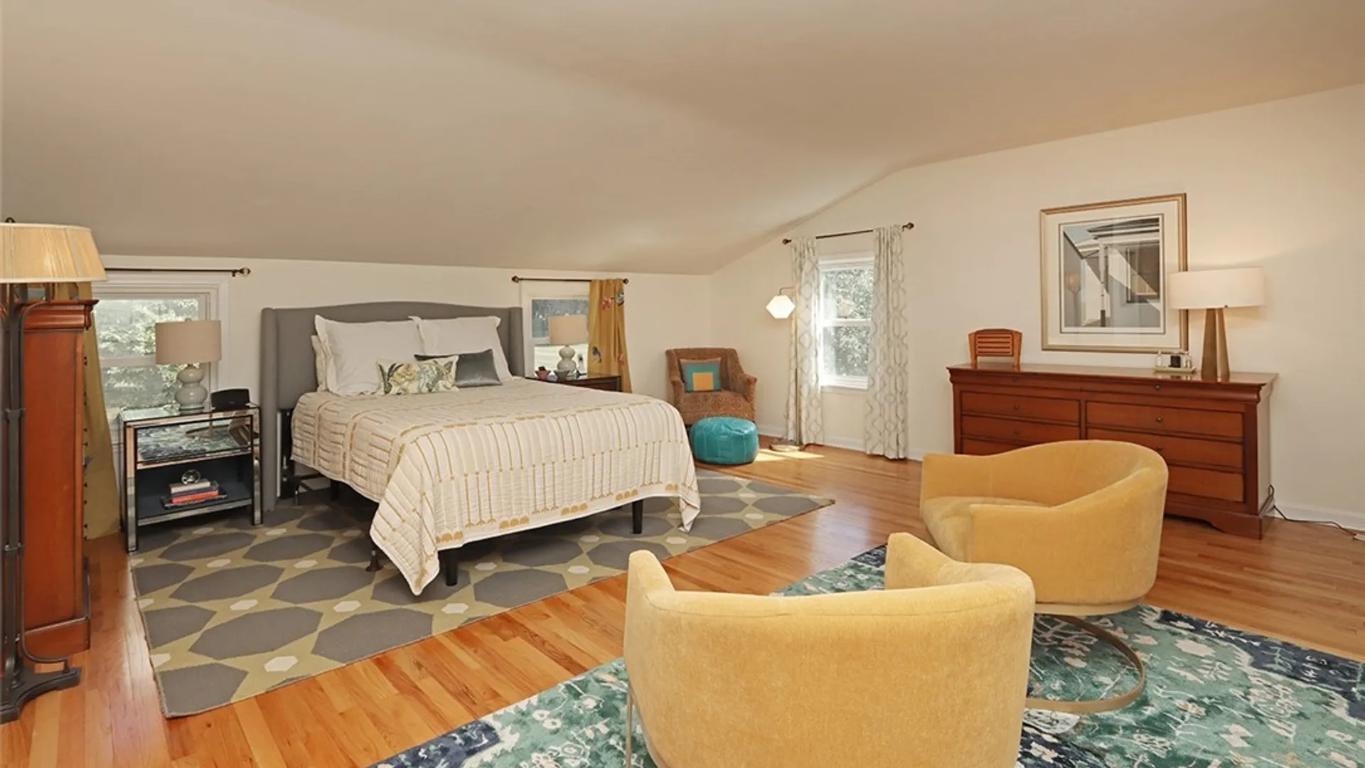 Property at 7607 Hunt Lane, Manlius, NY 13066 26
