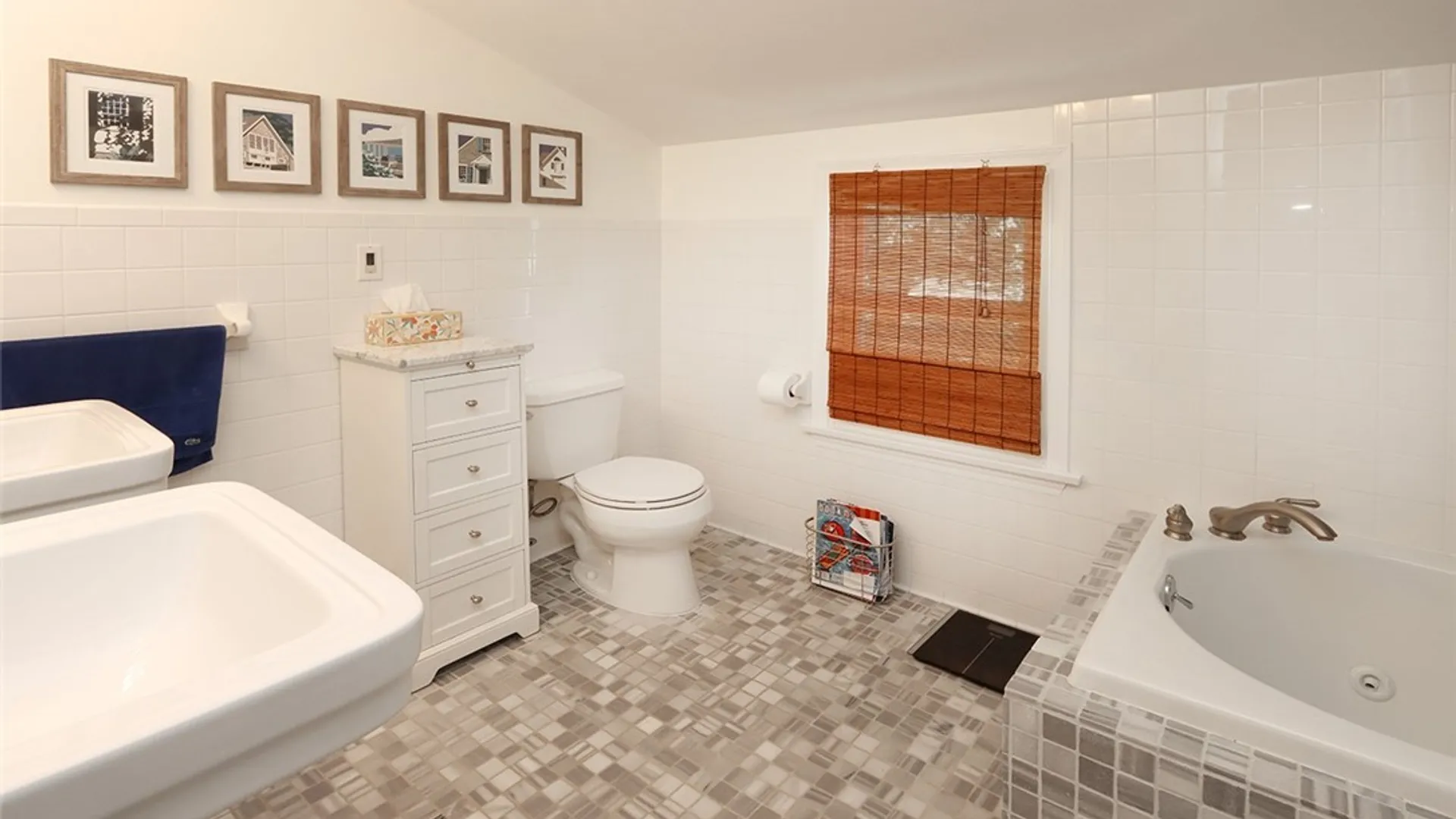 Property at 7607 Hunt Lane, Manlius, NY 13066 30
