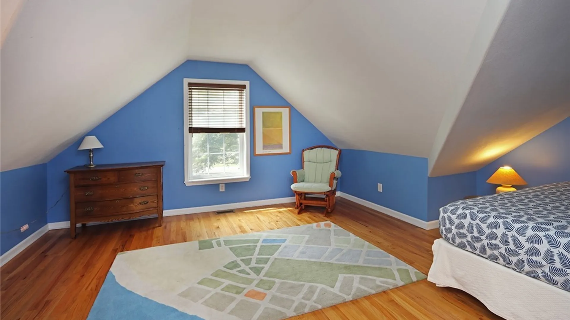 Property at 7607 Hunt Lane, Manlius, NY 13066 35