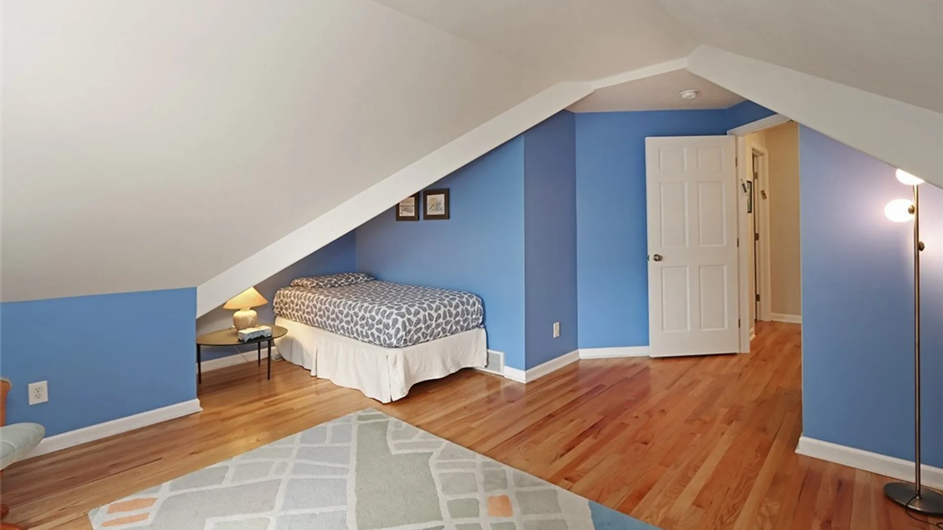 Property at 7607 Hunt Lane, Manlius, NY 13066 36
