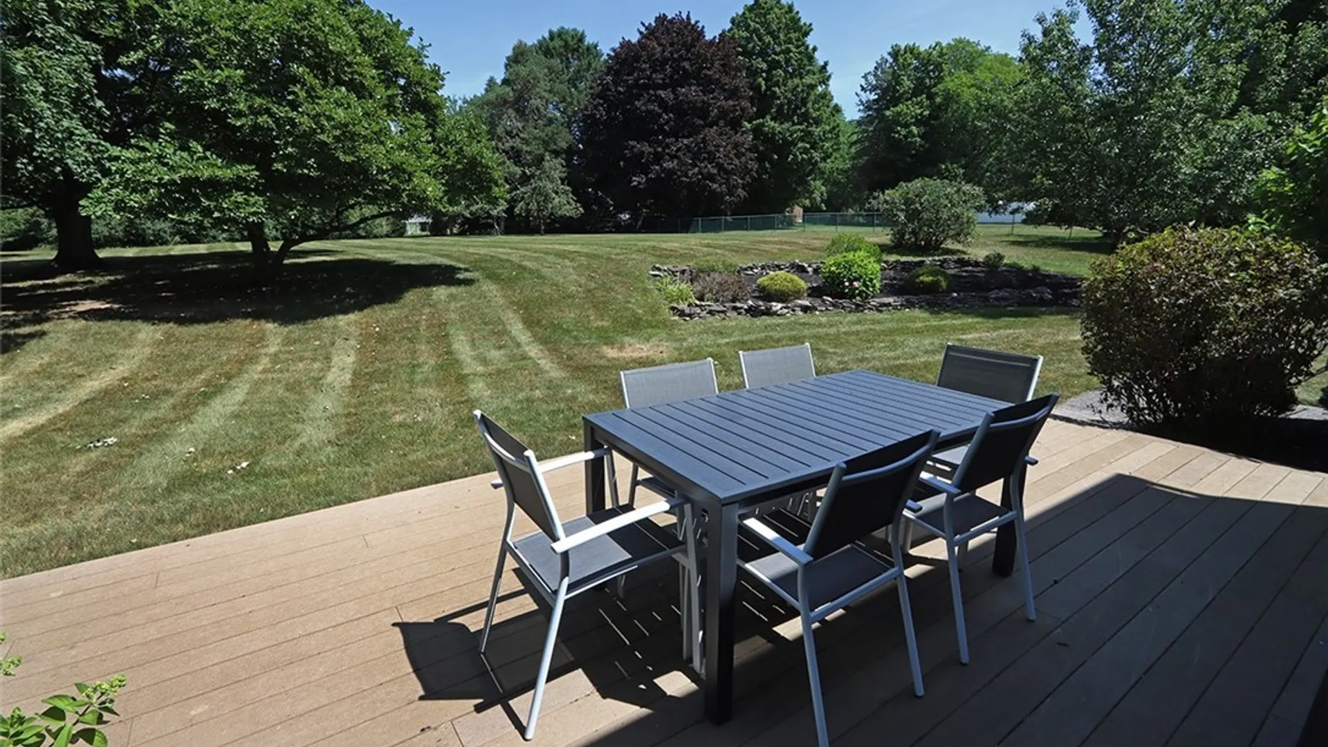 Property at 7607 Hunt Lane, Manlius, NY 13066 42