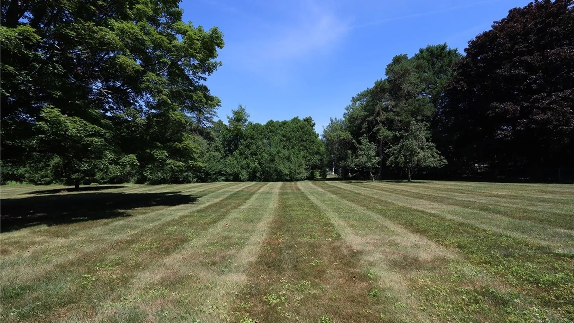 Property at 7607 Hunt Lane, Manlius, NY 13066 43