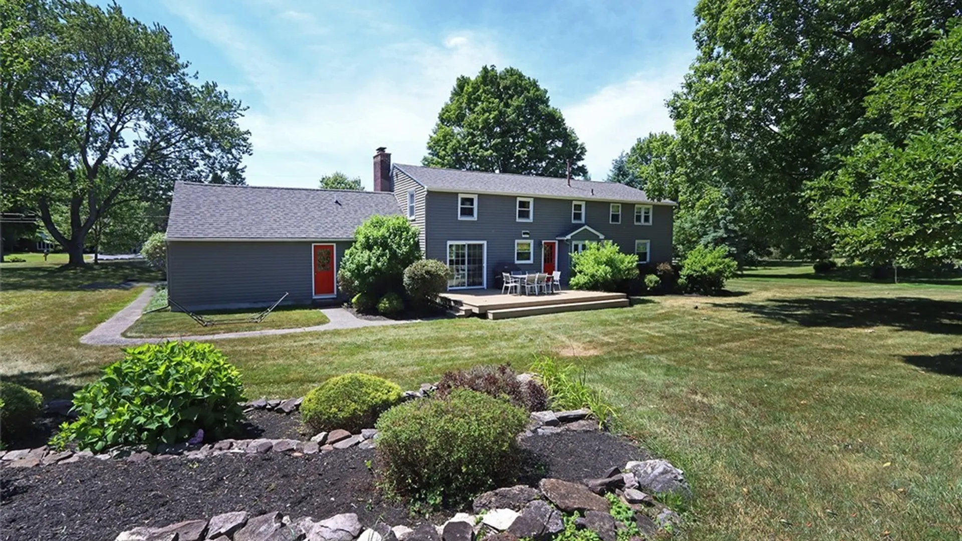 Property at 7607 Hunt Lane, Manlius, NY 13066 44