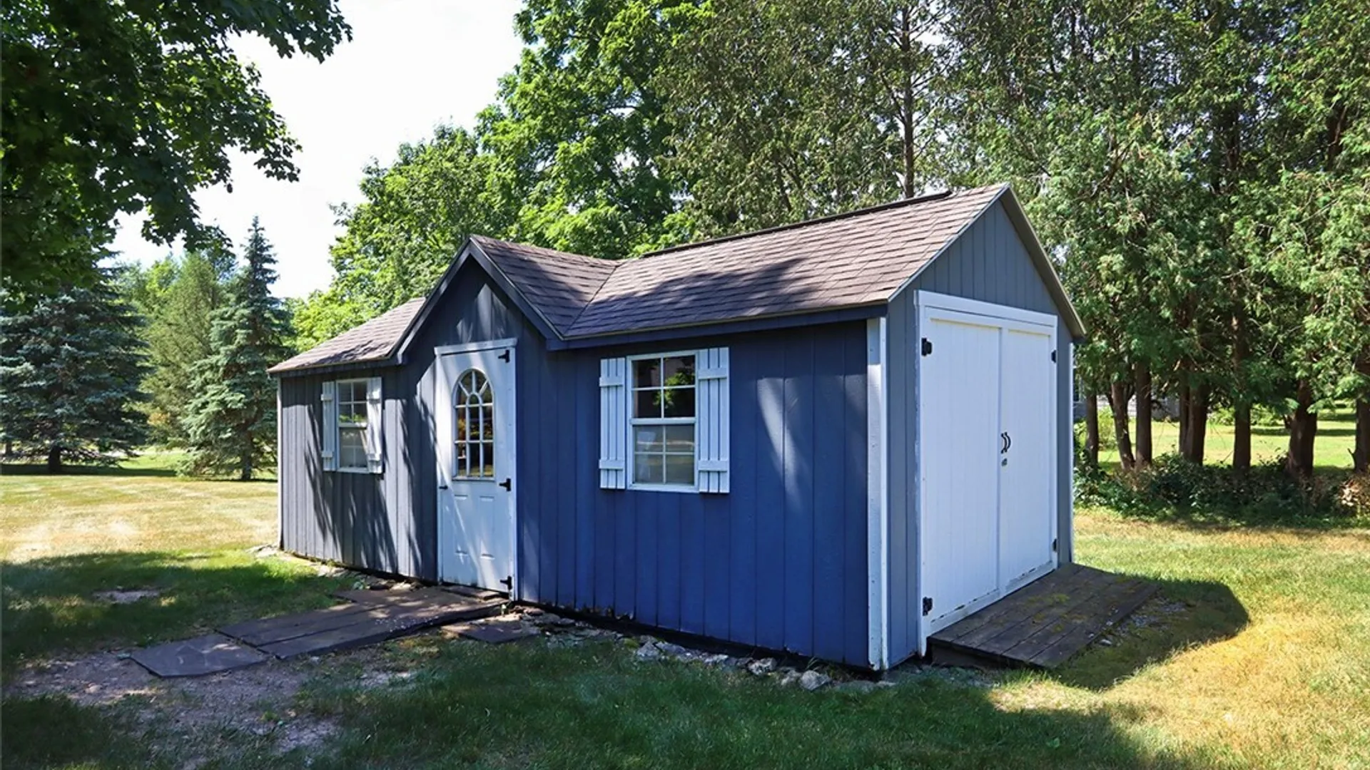 Property at 7607 Hunt Lane, Manlius, NY 13066 46