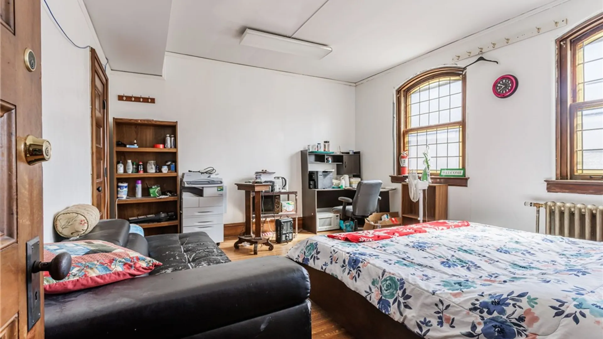 Property at 1006 Monroe Avenue, Rochester, NY 14620 45