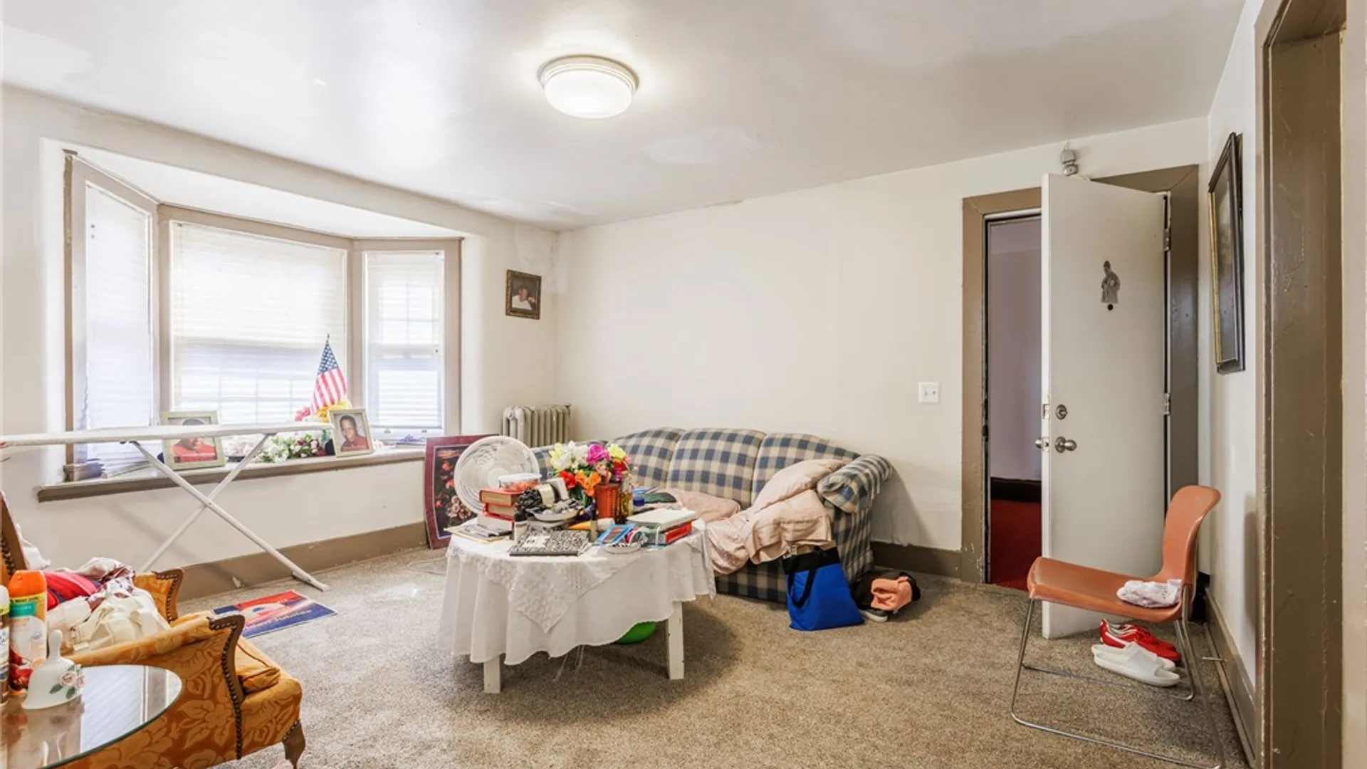 Property at 1006 Monroe Avenue, Rochester, NY 14620 47