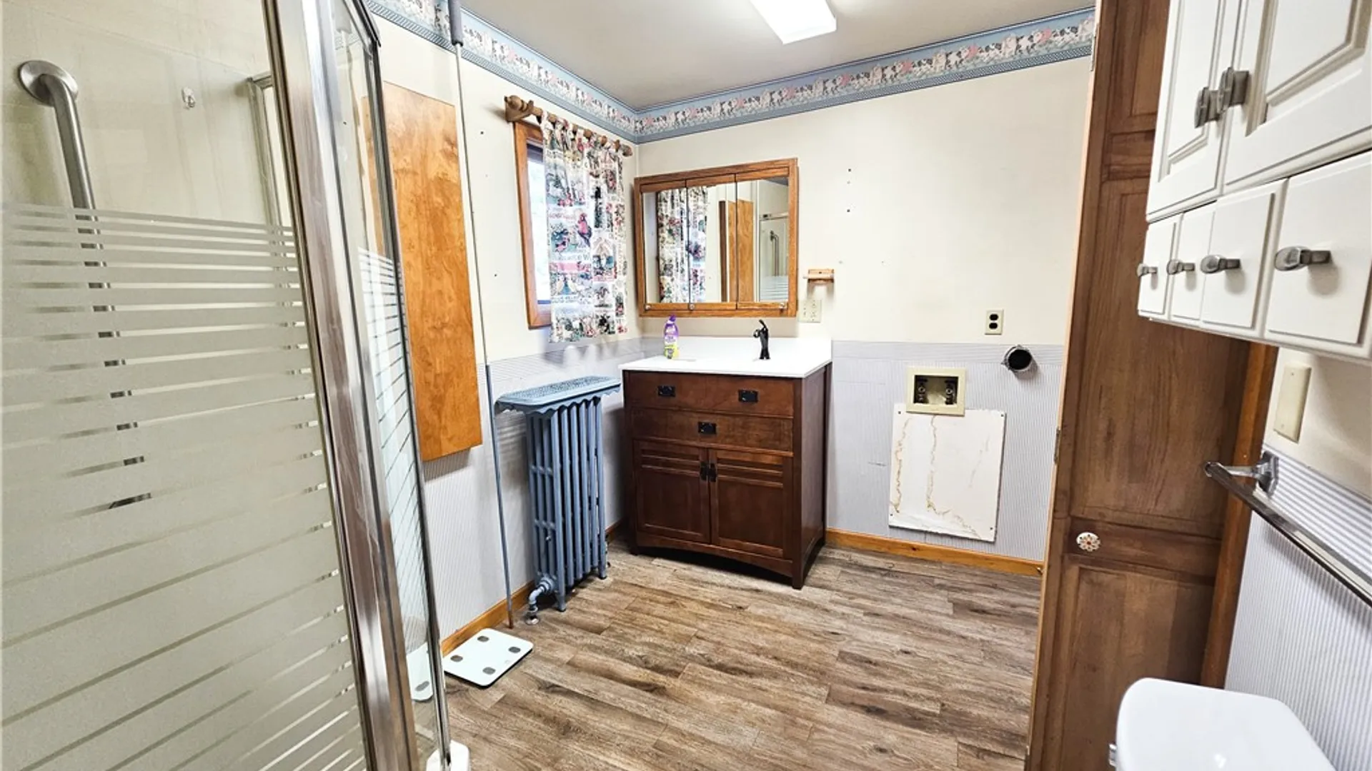 Property at 814 Maple Avenue, Elmira City, NY 14904 11