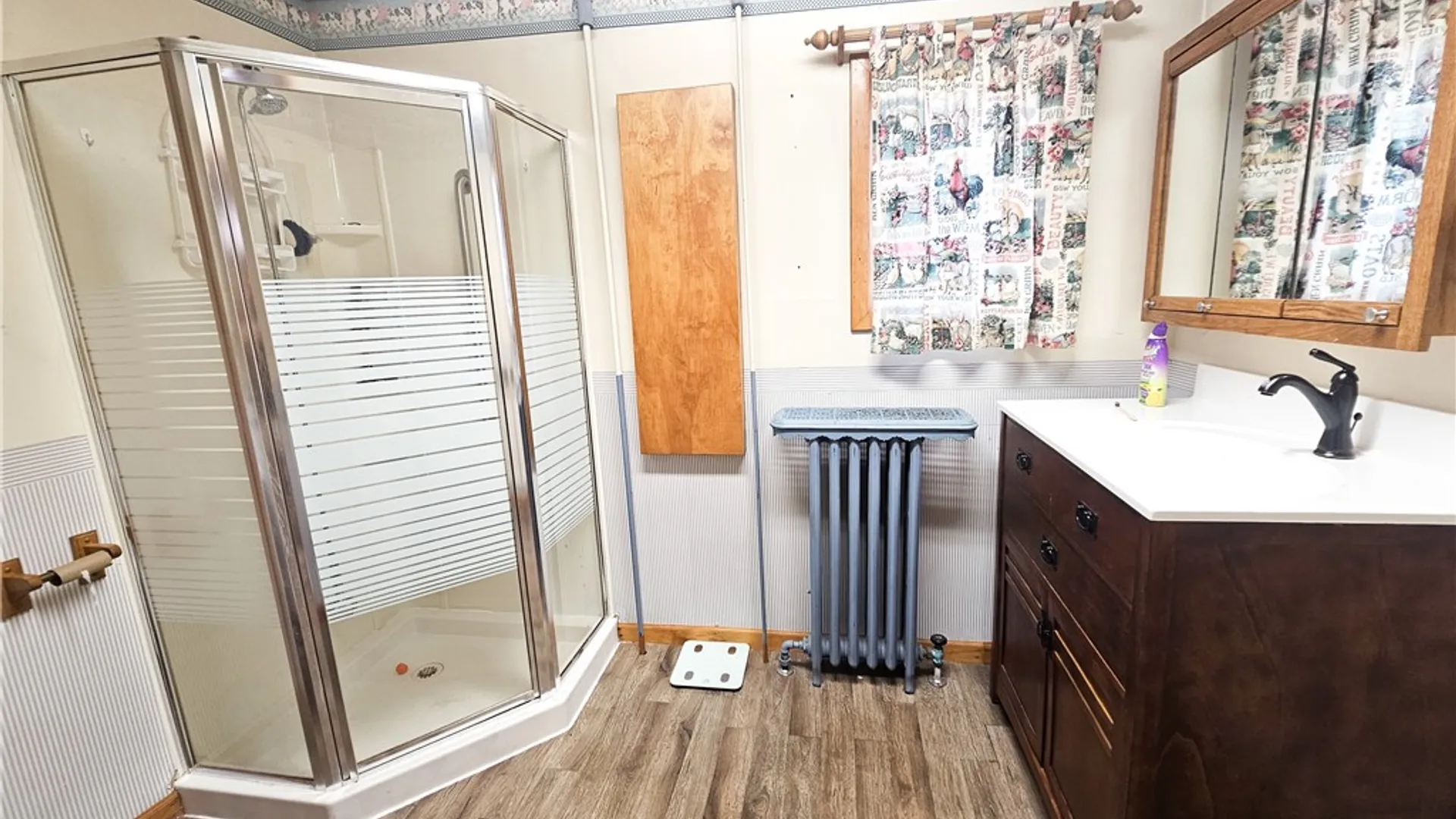 Property at 814 Maple Avenue, Elmira City, NY 14904 12