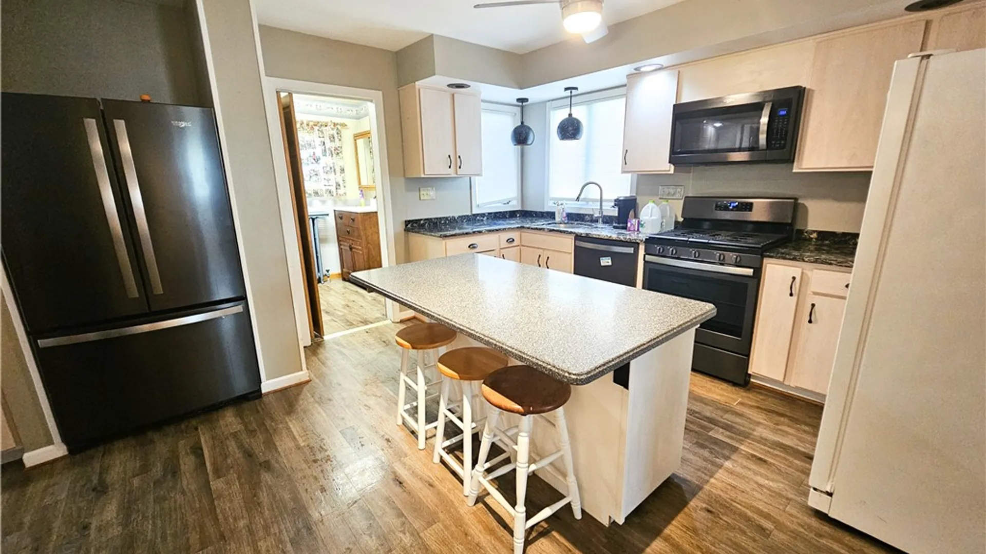 Property at 814 Maple Avenue, Elmira City, NY 14904 13