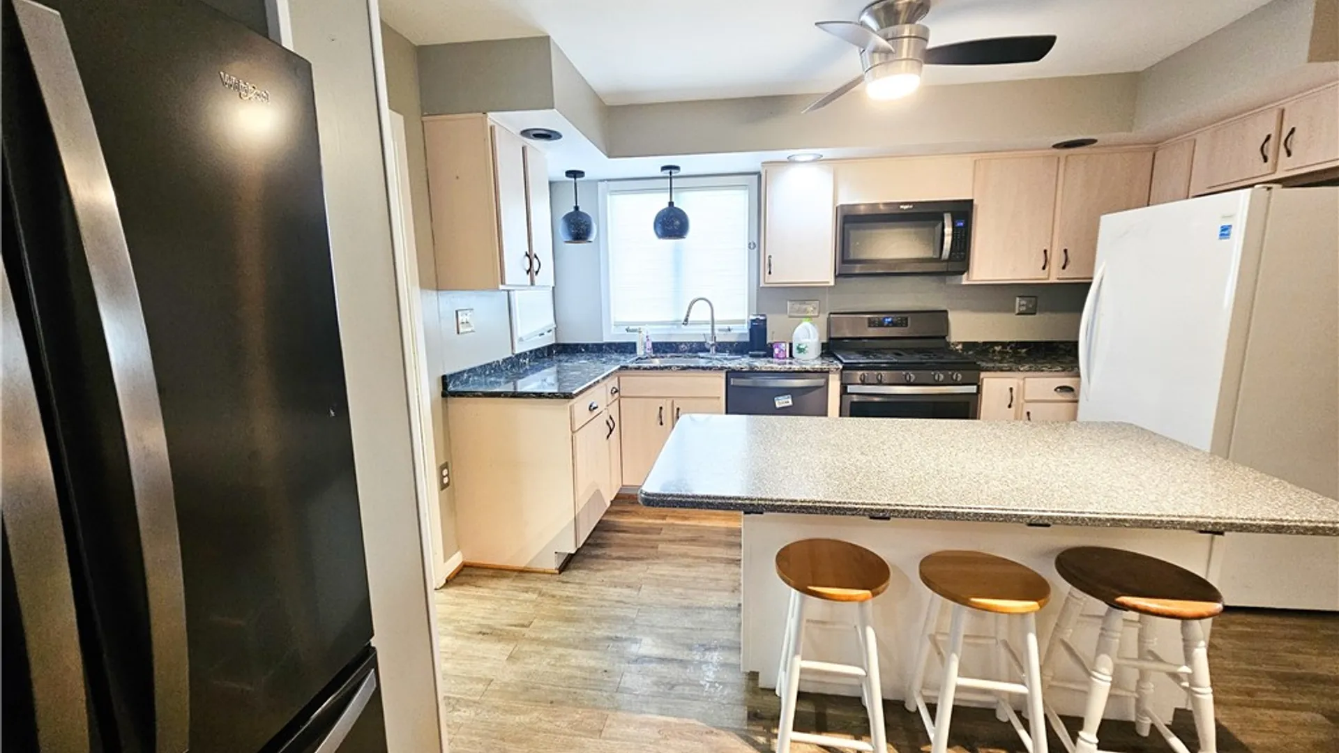 Property at 814 Maple Avenue, Elmira City, NY 14904 14