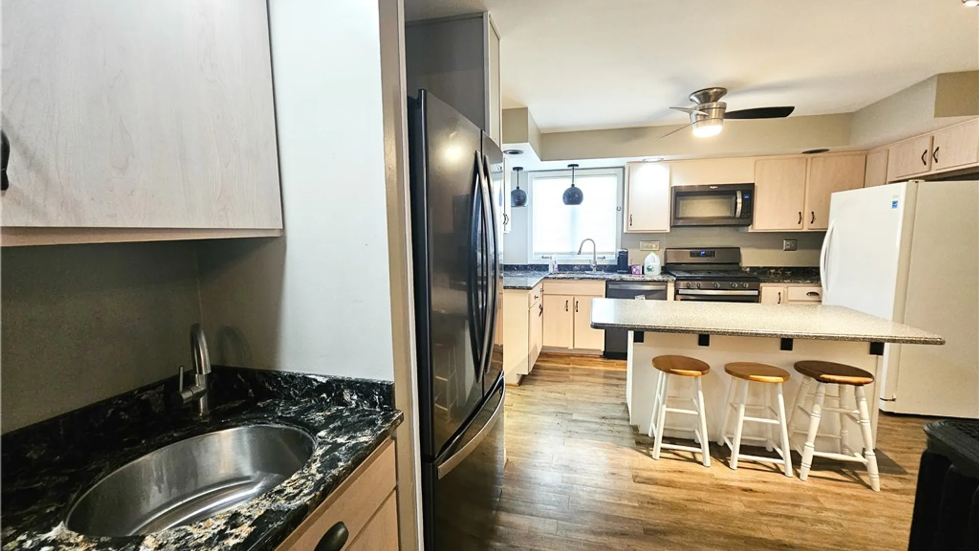 Property at 814 Maple Avenue, Elmira City, NY 14904 15