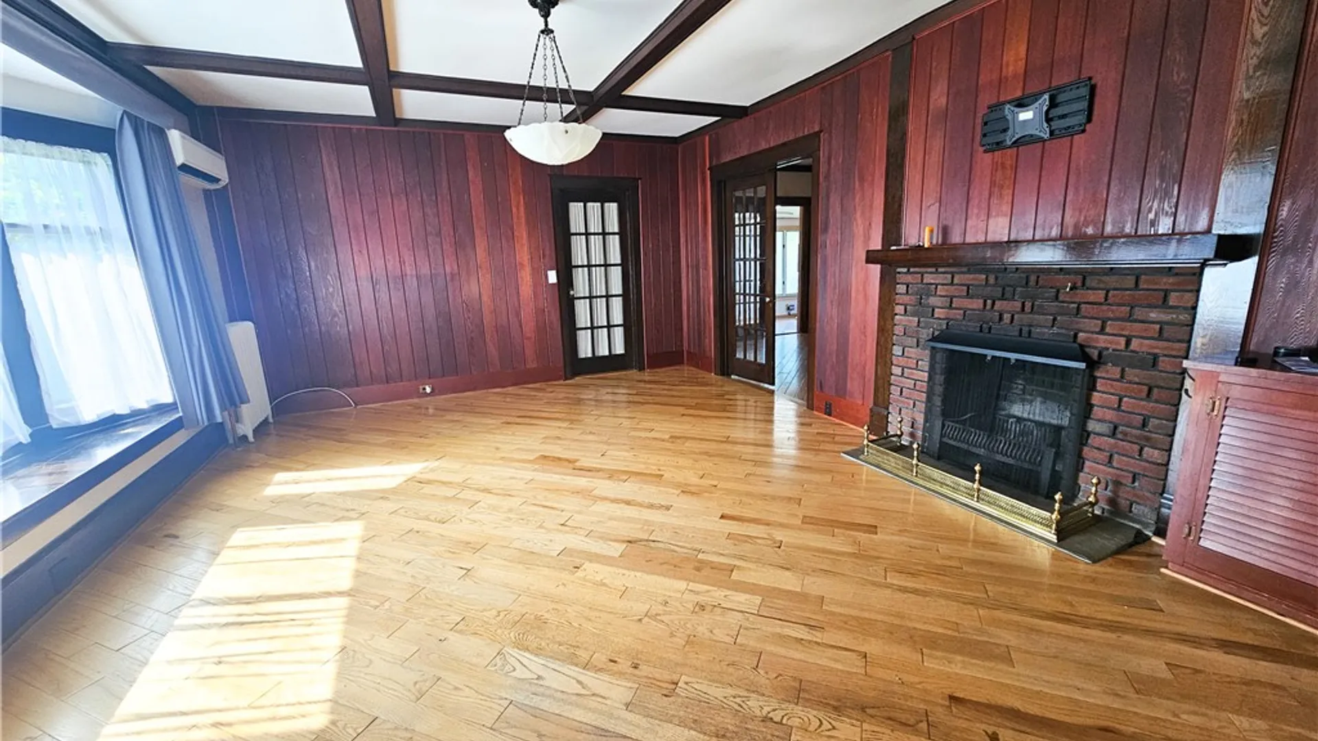 Property at 814 Maple Avenue, Elmira City, NY 14904 5