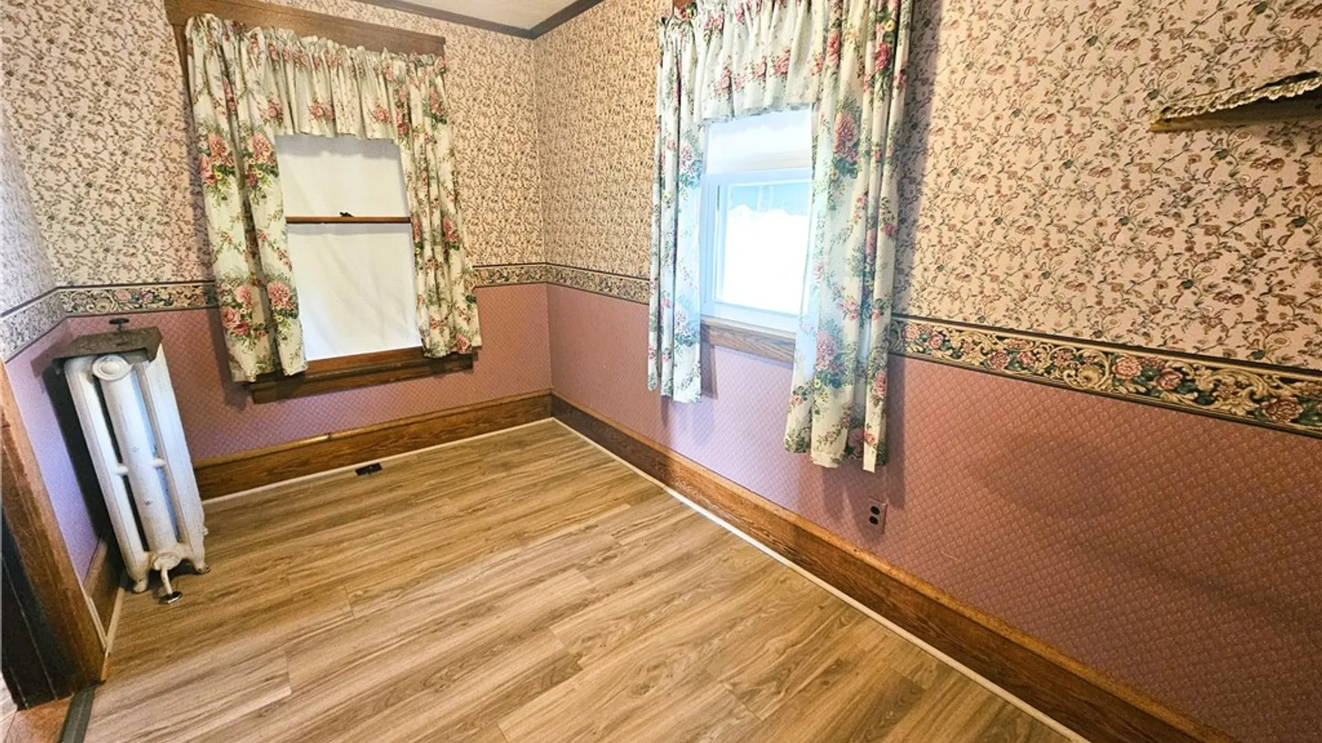 Property at 814 Maple Avenue, Elmira City, NY 14904 9