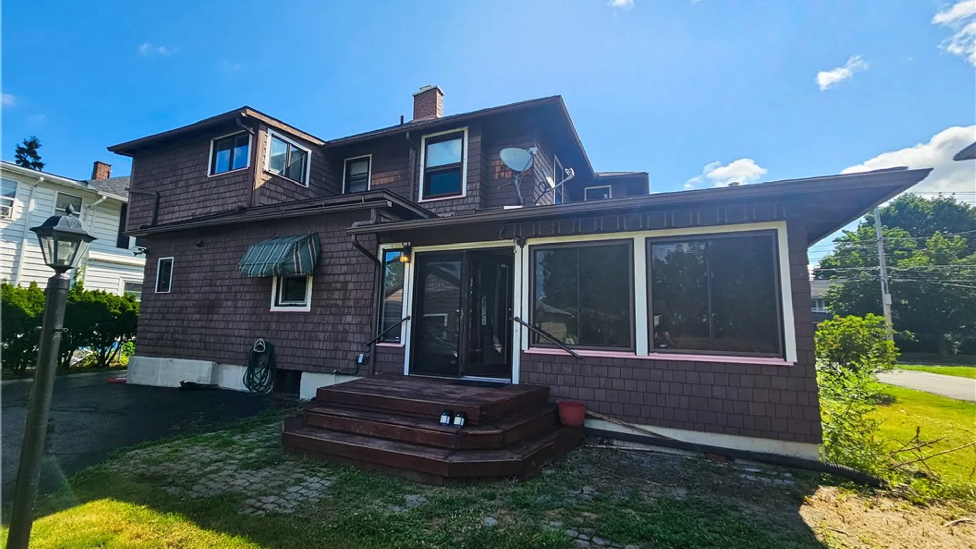 Property at 814 Maple Avenue, Elmira City, NY 14904 43