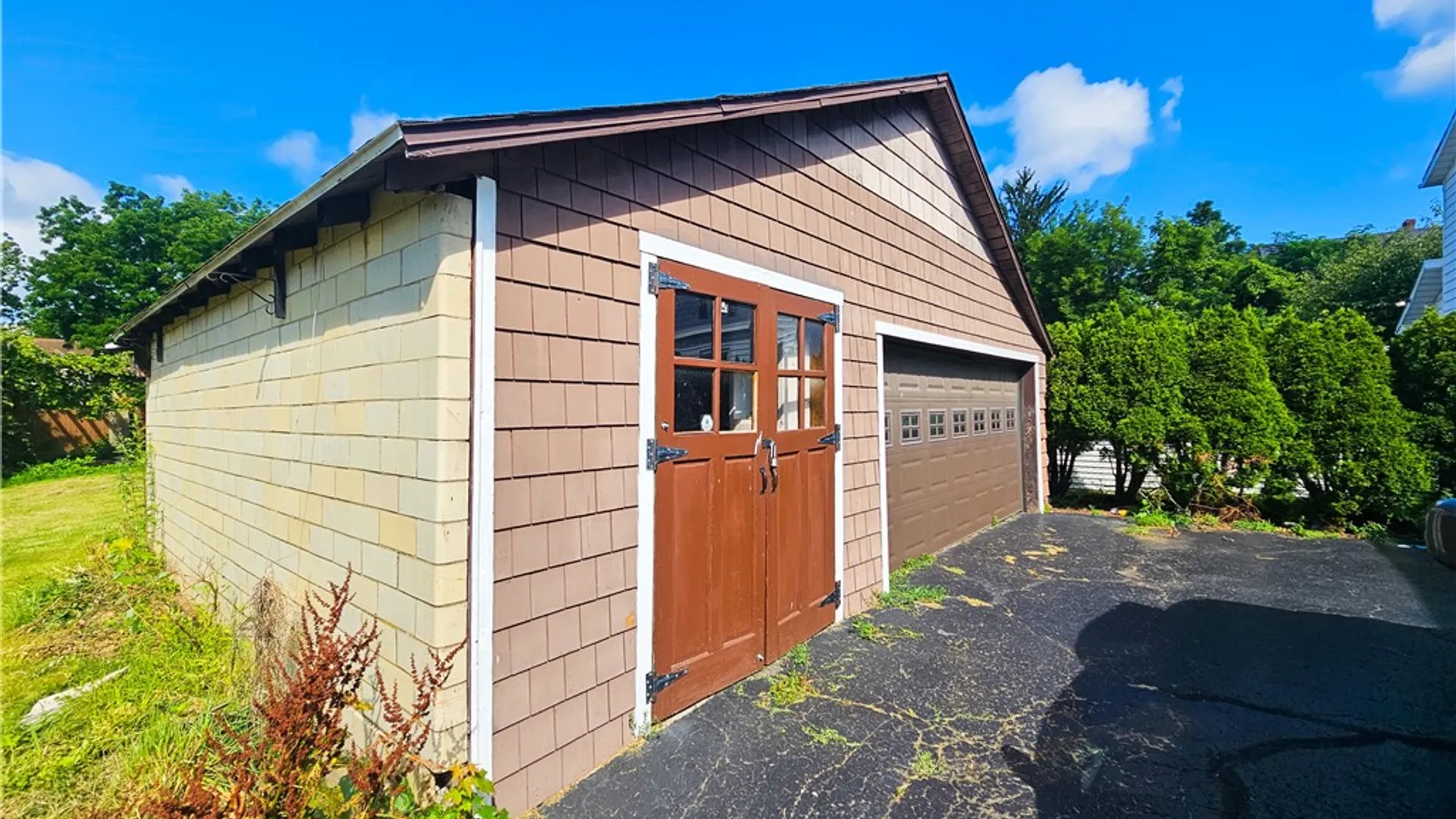 Property at 814 Maple Avenue, Elmira City, NY 14904 47