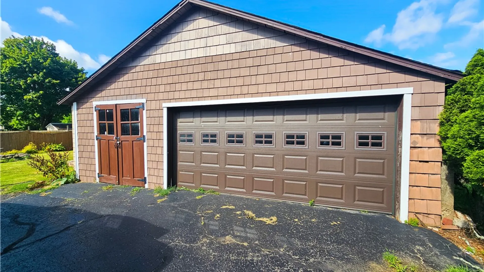 Property at 814 Maple Avenue, Elmira City, NY 14904 48